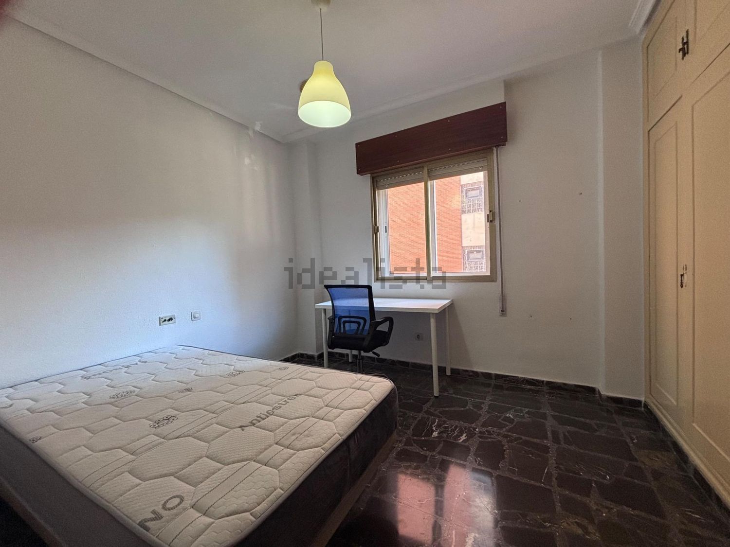 Pis de 140 m² a Cartagena