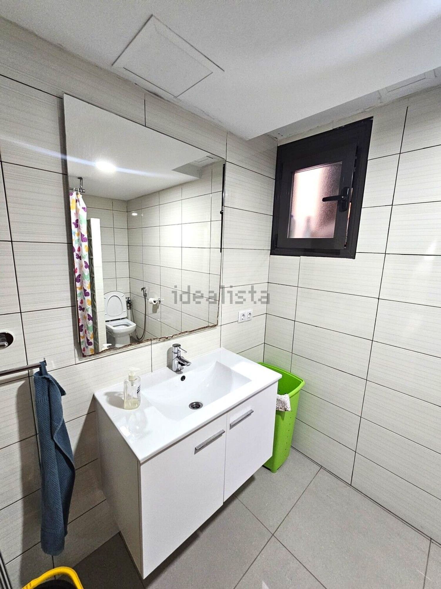 Pis de 121 m² a Alcúdia