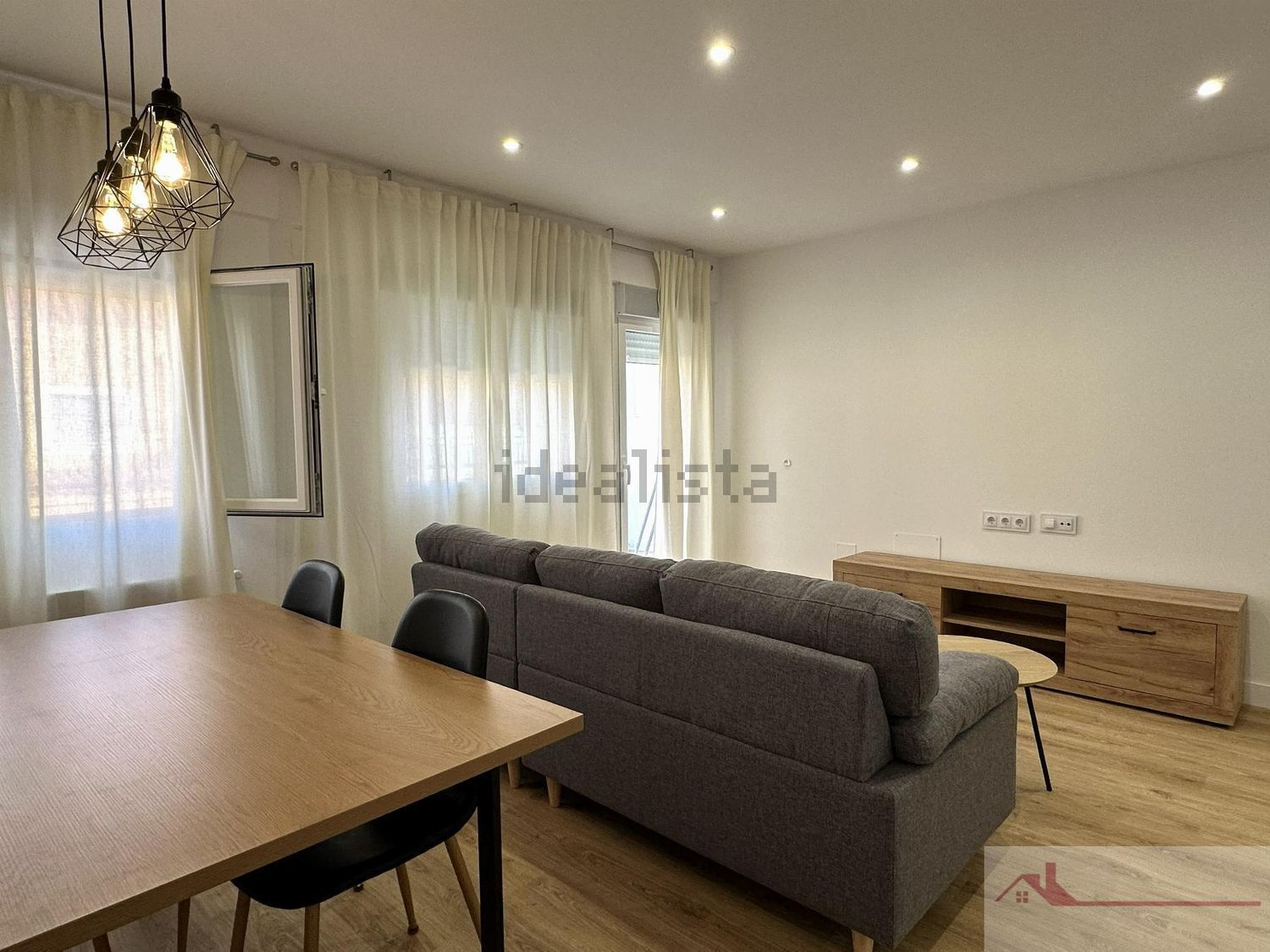 Pis de 75 m² a Conca