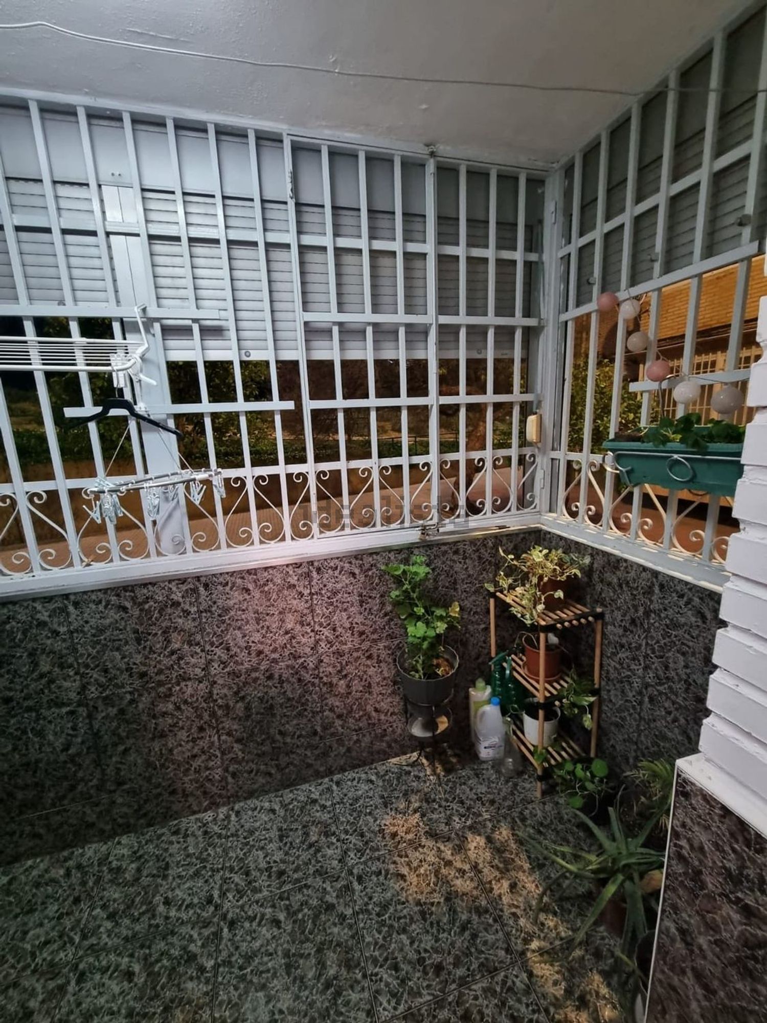 Habitación en alquiler, Jaén