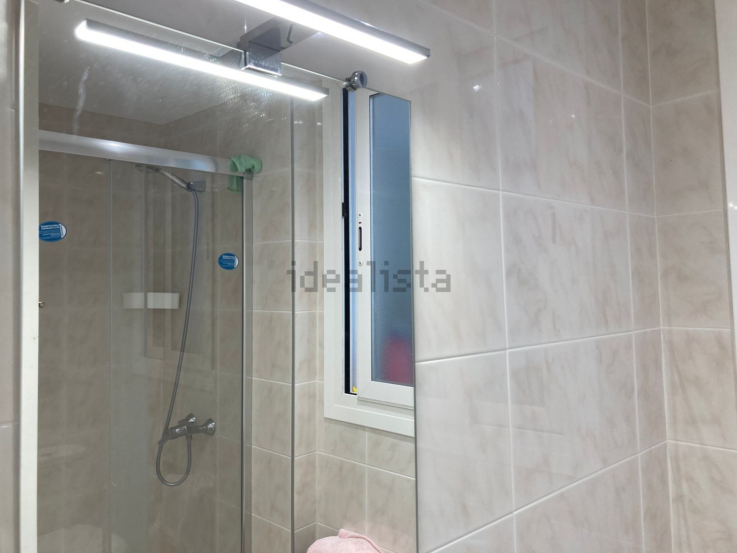Habitación 95 m², Logroño