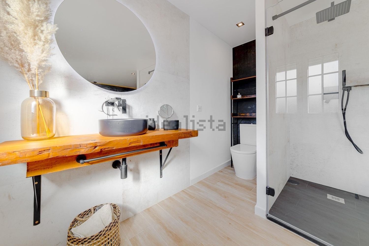 Casa de 418 m² en San Javier