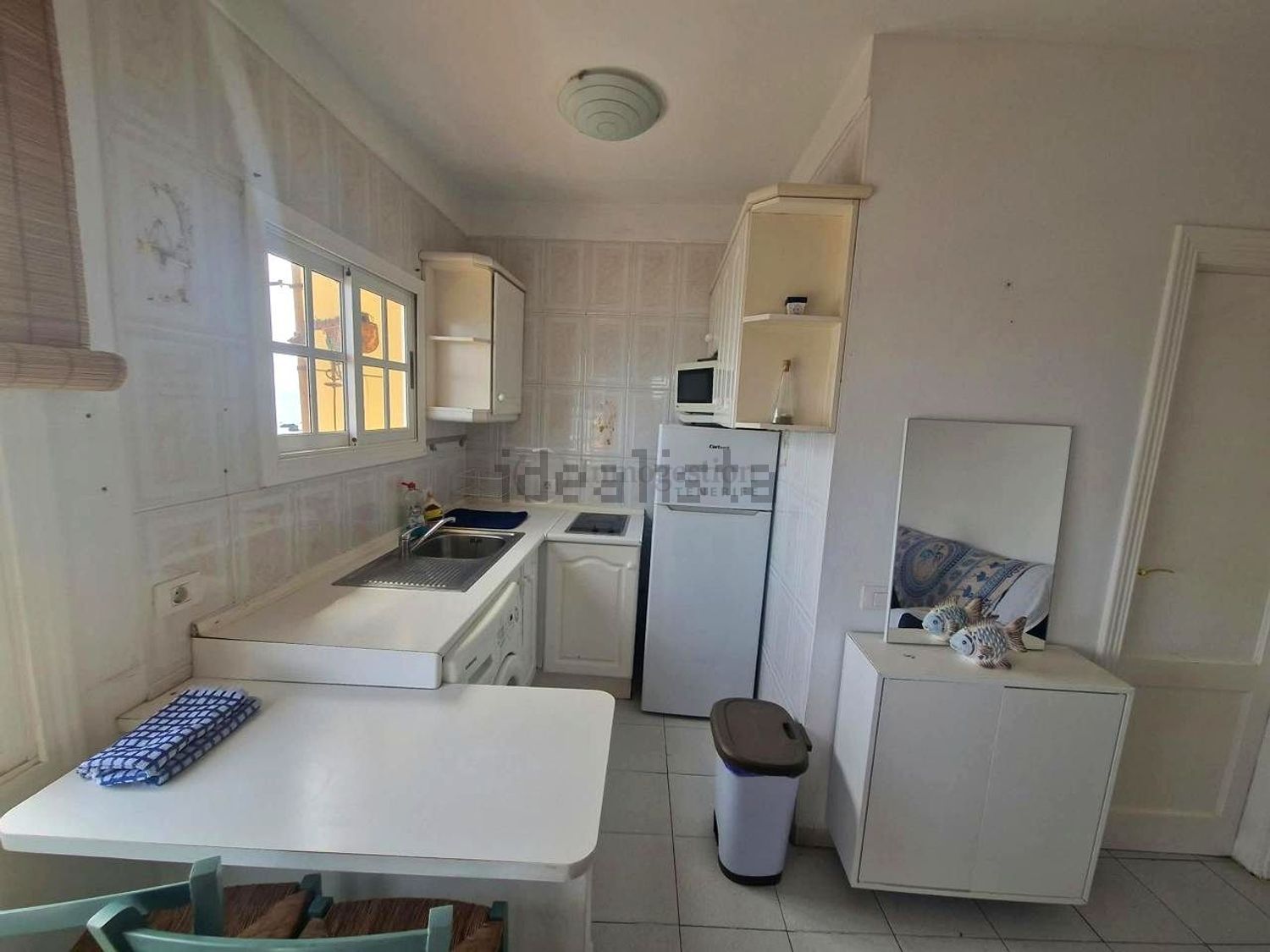 Piso de 55 m² en Arona