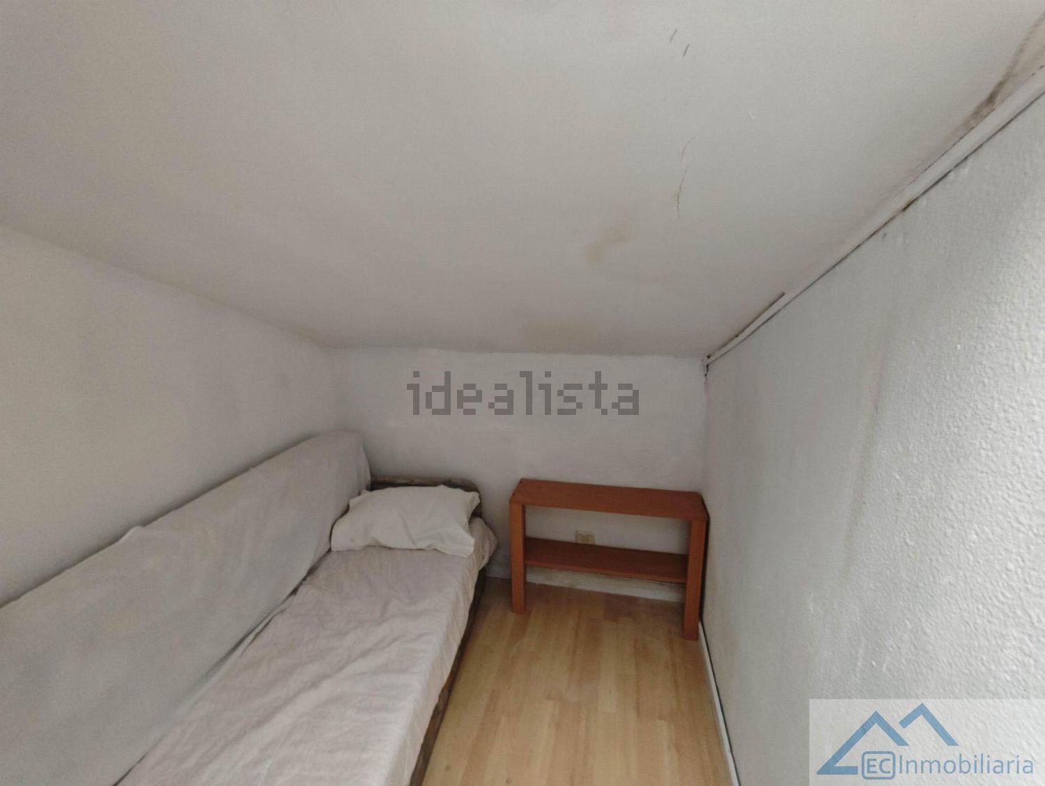 Piso de 61 m² en Santander