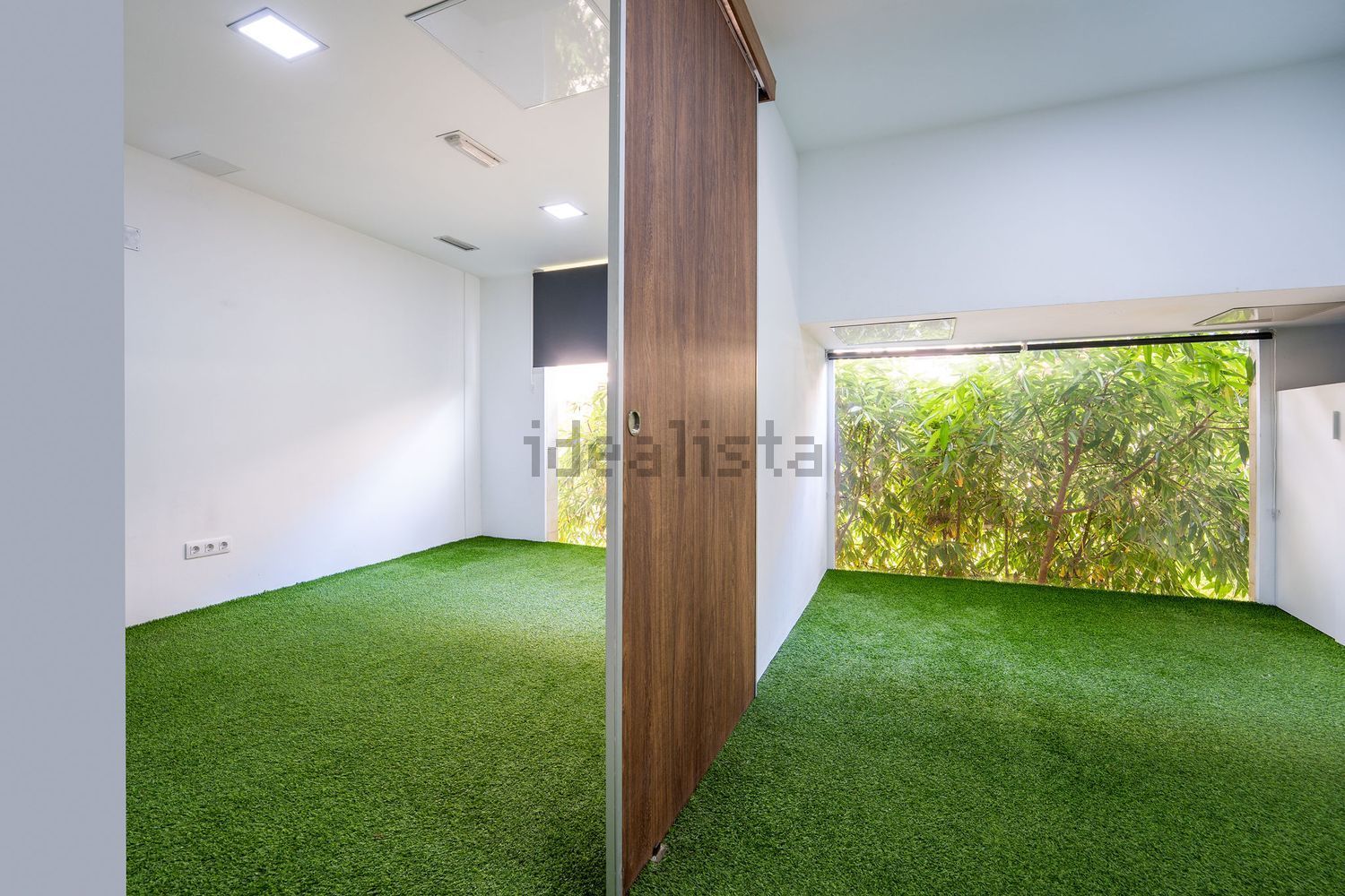 Piso de 245 m² en Las Palmas de Gran Canaria