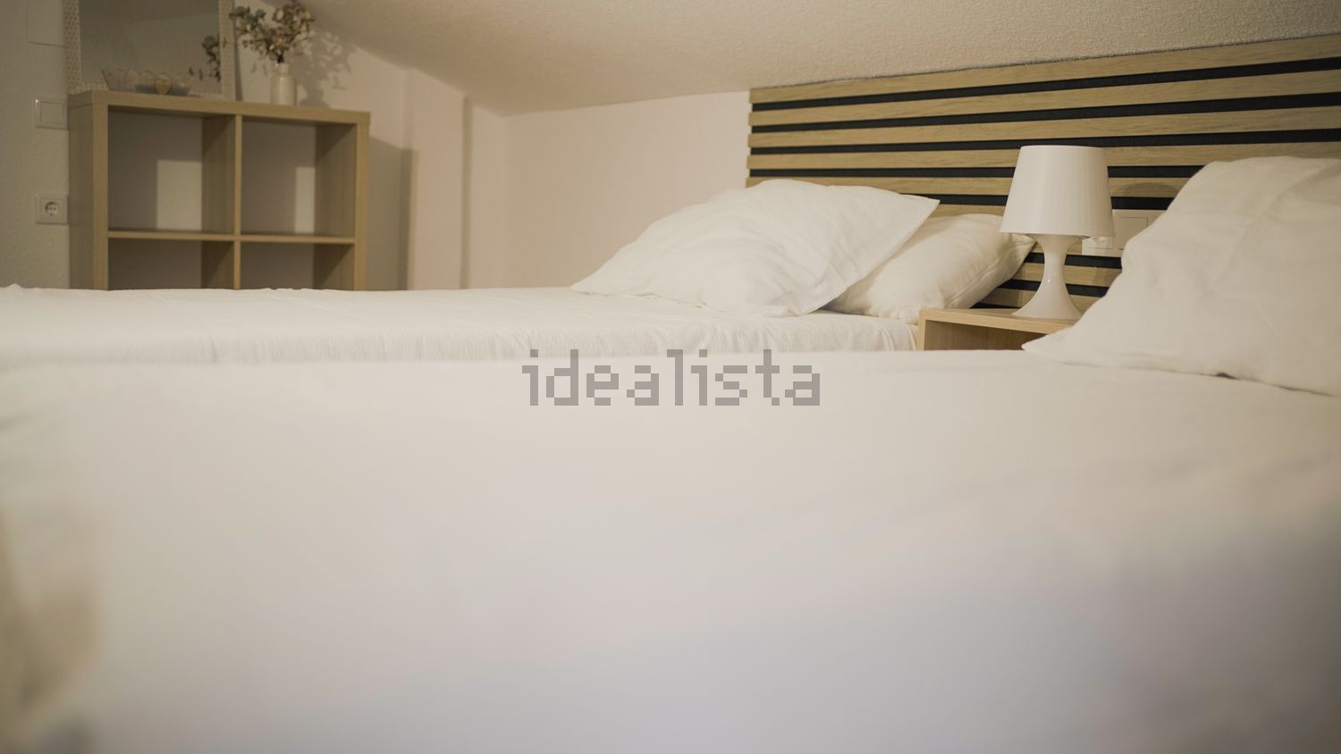Квартира 75 м² у Sallent de Gállego