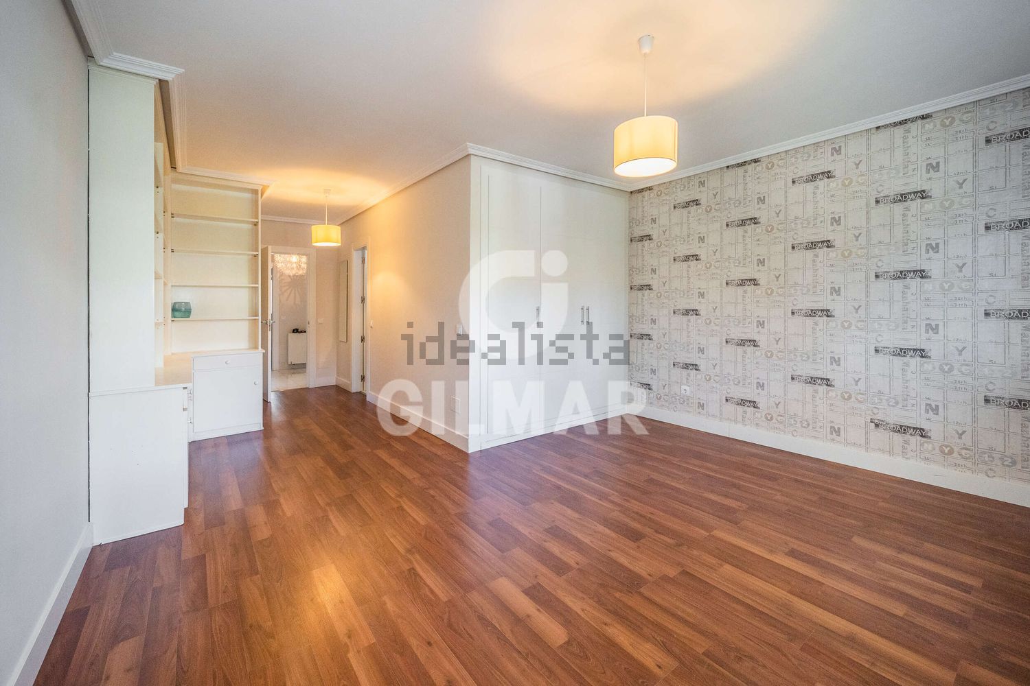 Casa de 700 m² en Madrid