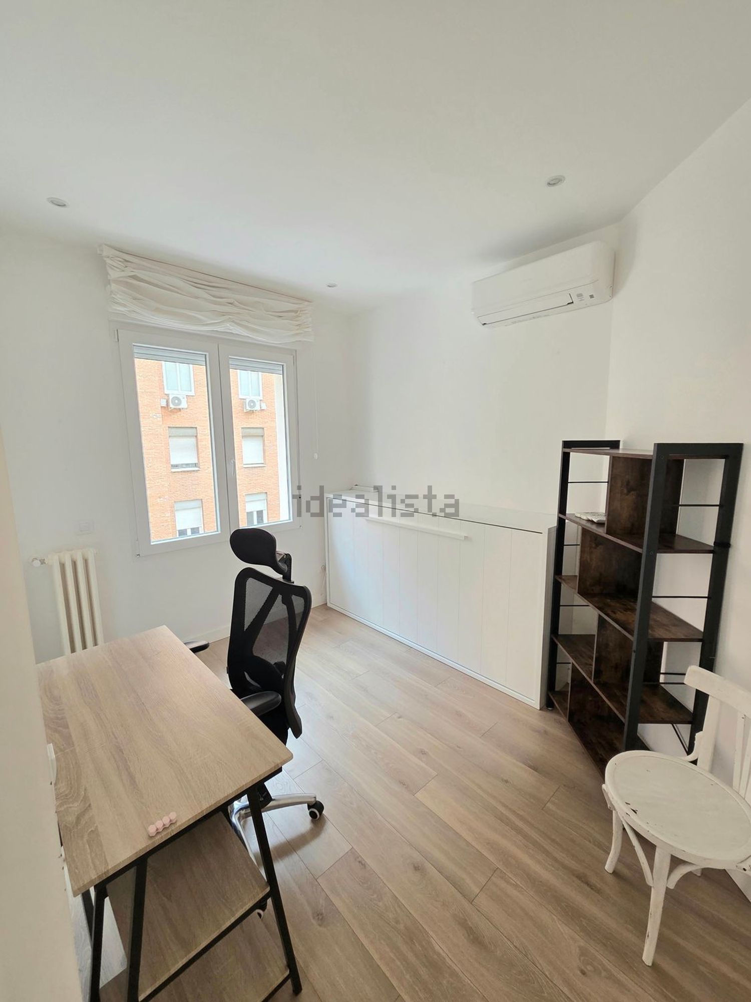 Appartement 125 m² à Madrid