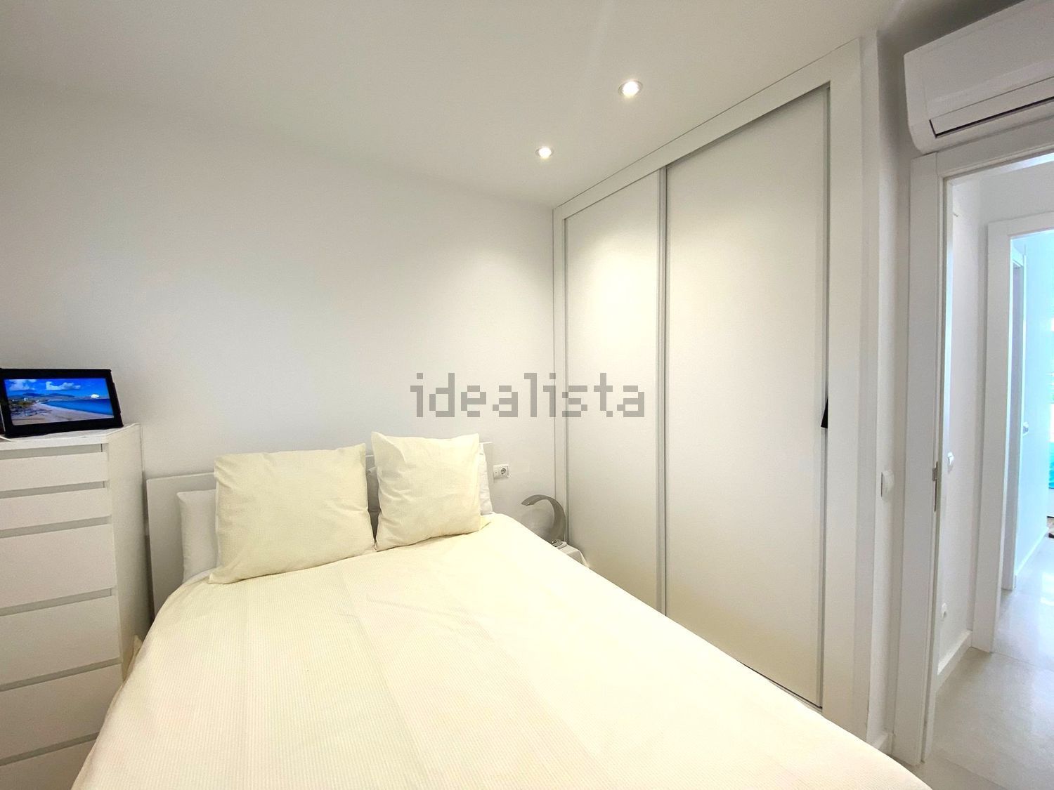 Appartement 75 m² à l'Alfàs del Pi