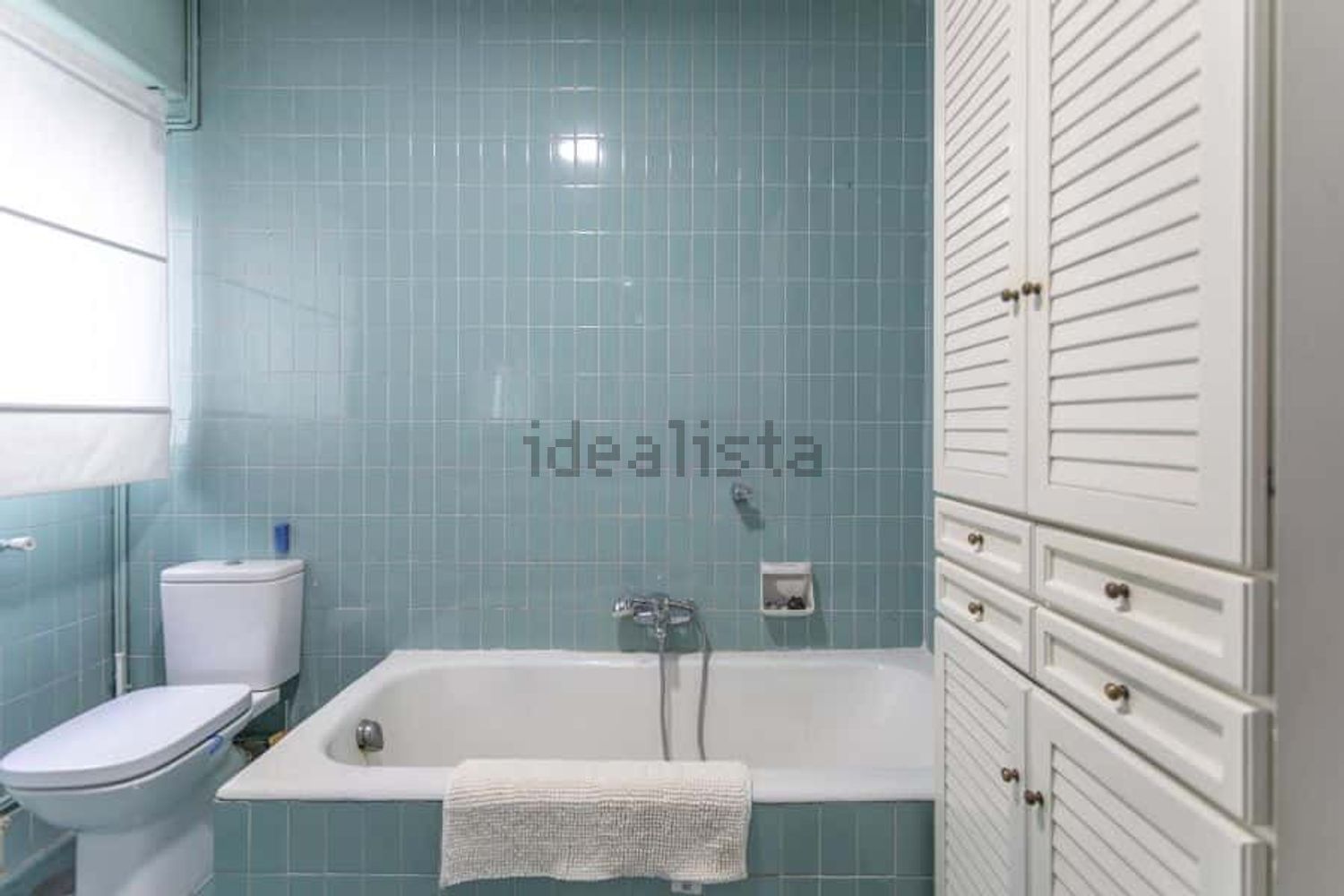 Habitación en alquiler, Valencia