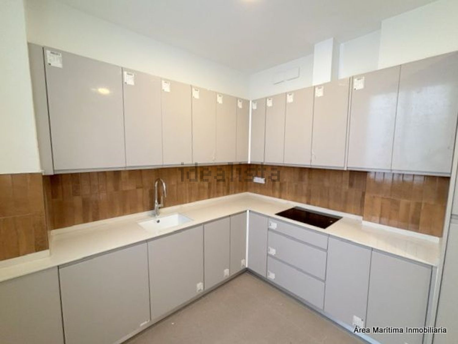 Apartamento 177 m² em València