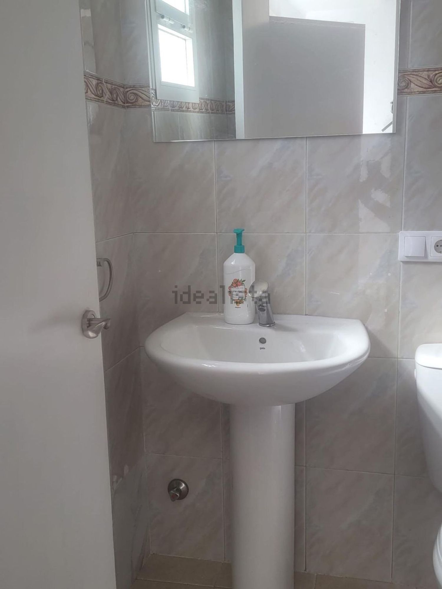 Casa de 80 m² a Alcalá del Río
