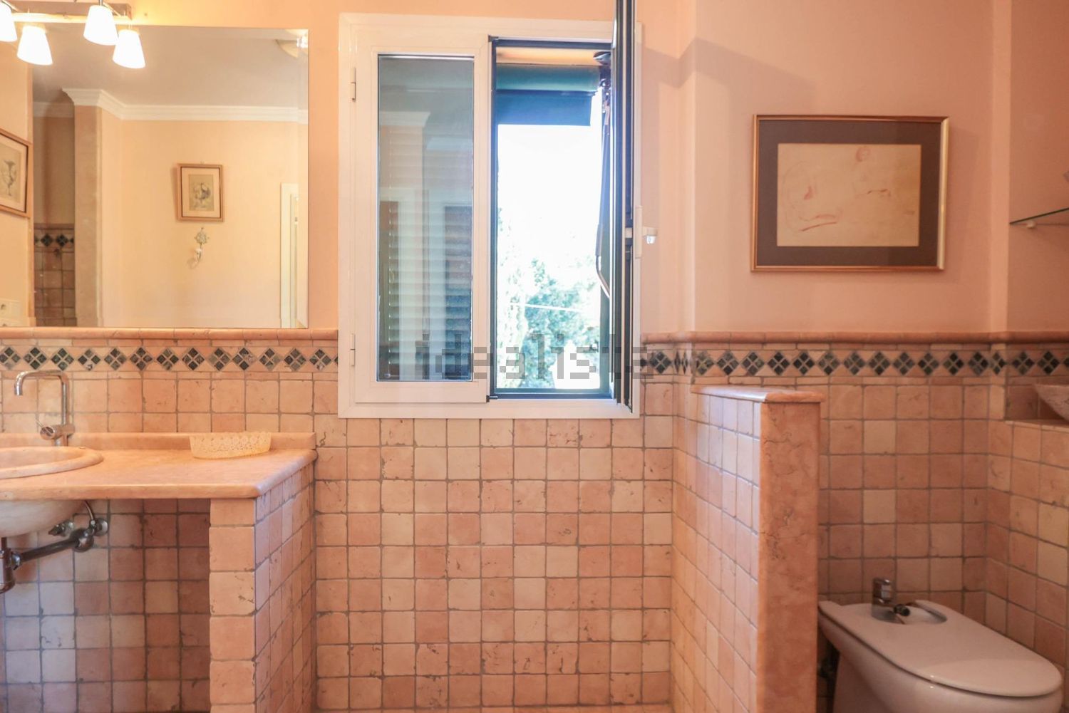 Casa de 268 m² en Rocafort