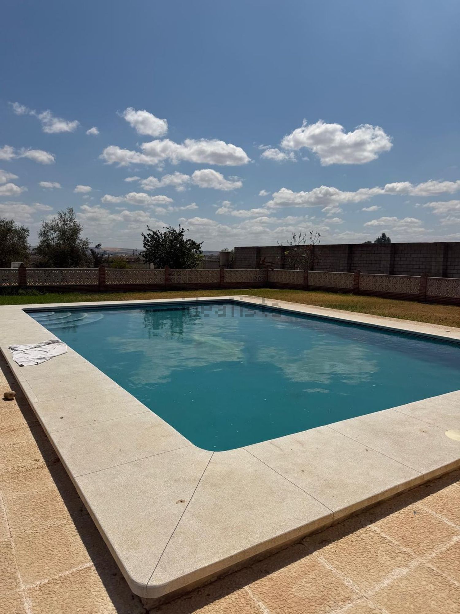 Habitación 120 m², Córdoba