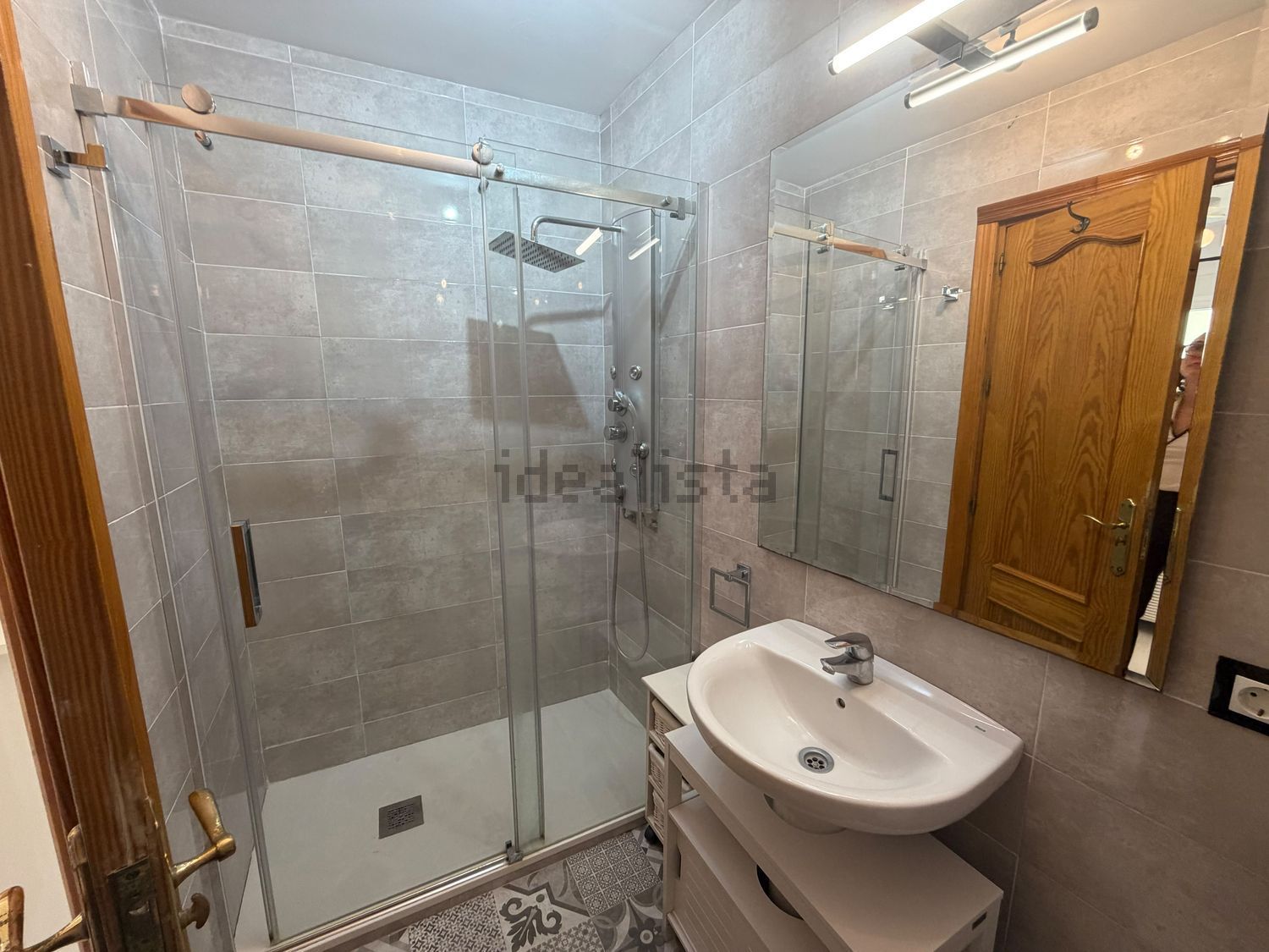 Appartamento 120 m² a Estepona