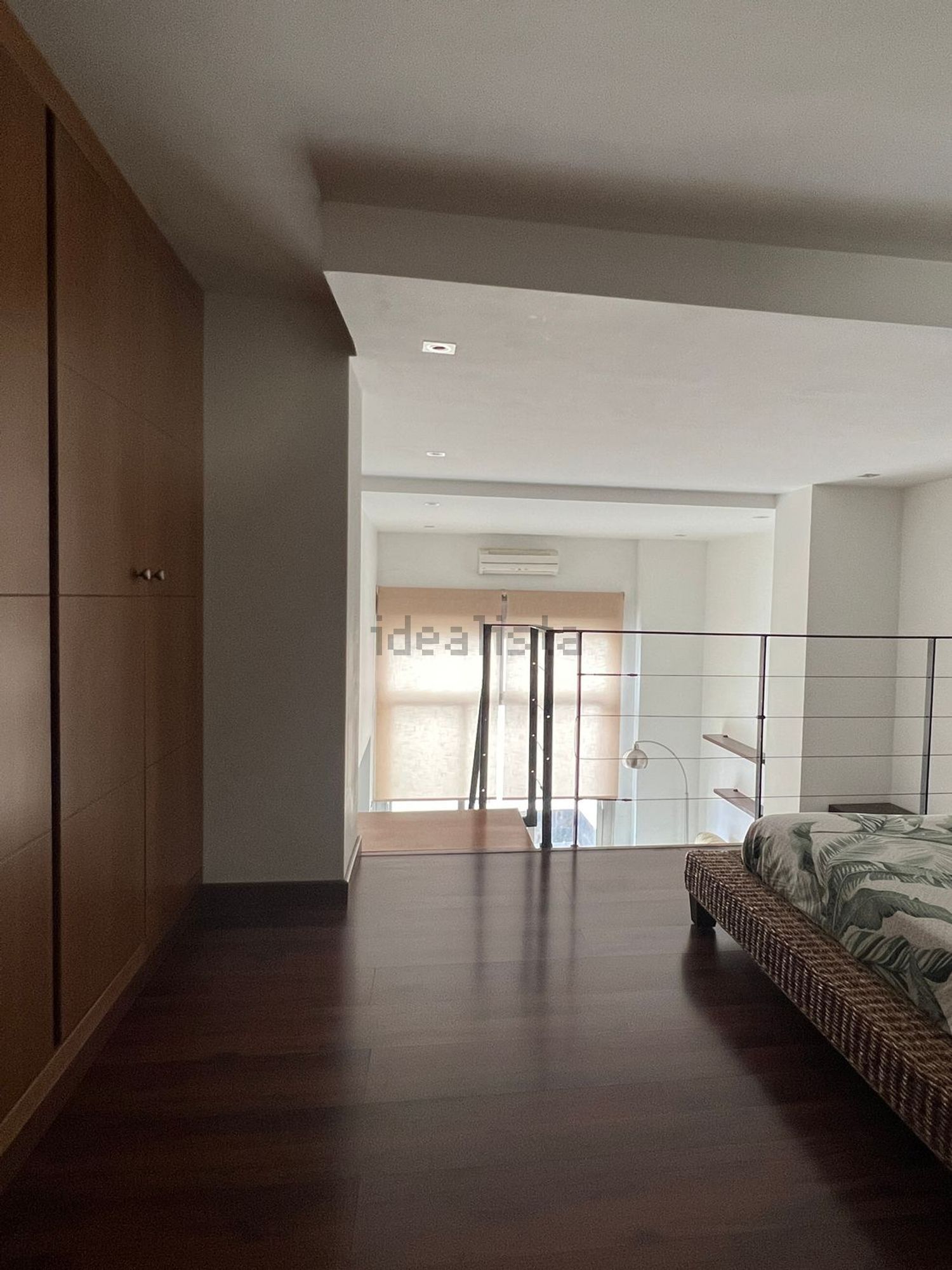 Pis de 85 m² a Sevilla