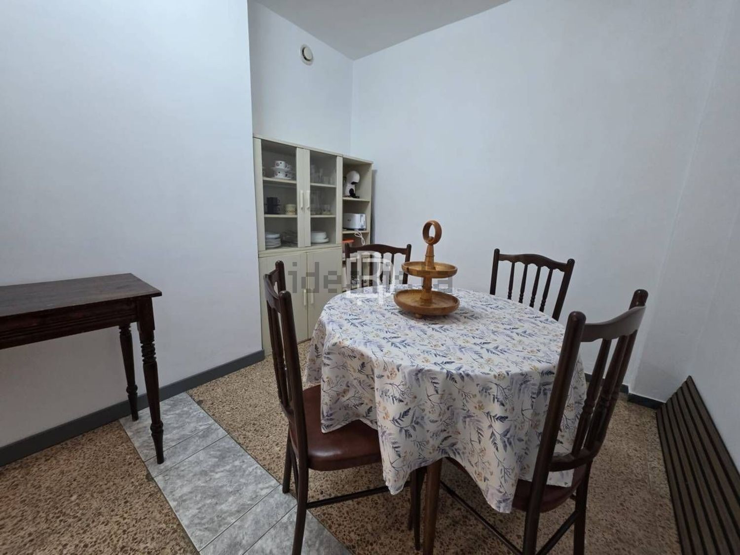 Habitació de lloguer, La Orotava