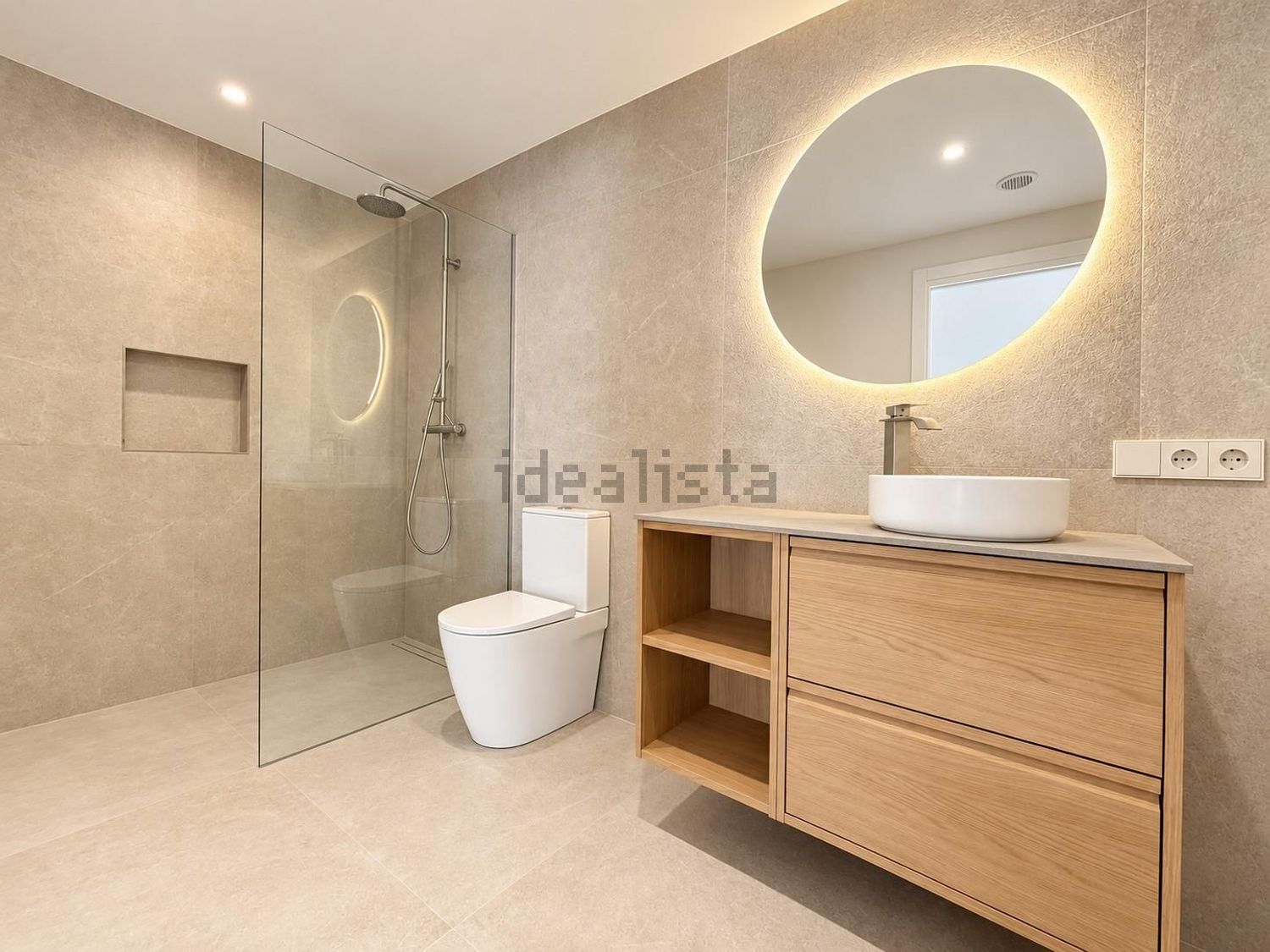 Appartamento 120 m² a Inca