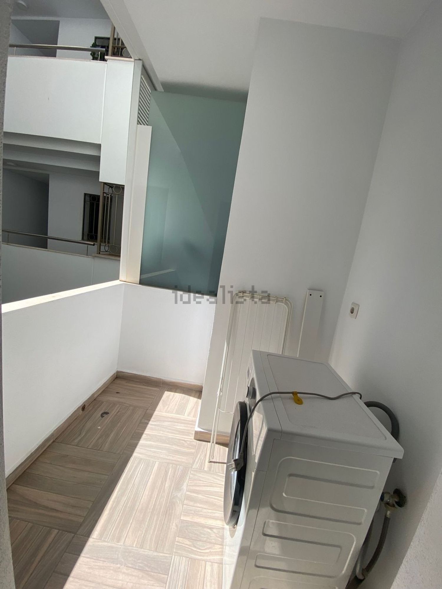 Appartamento 105 m² a Fuengirola