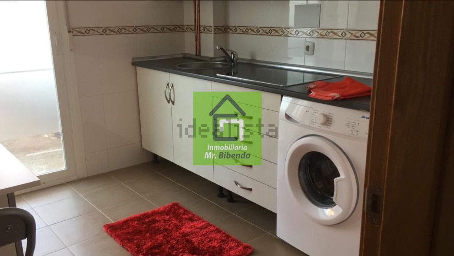 Pis de 108 m² a Bermillo de Sayago