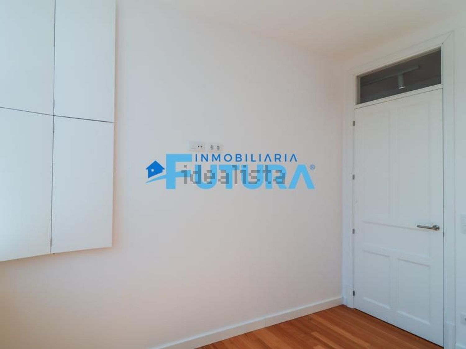 Appartement 116 m² à Lugo