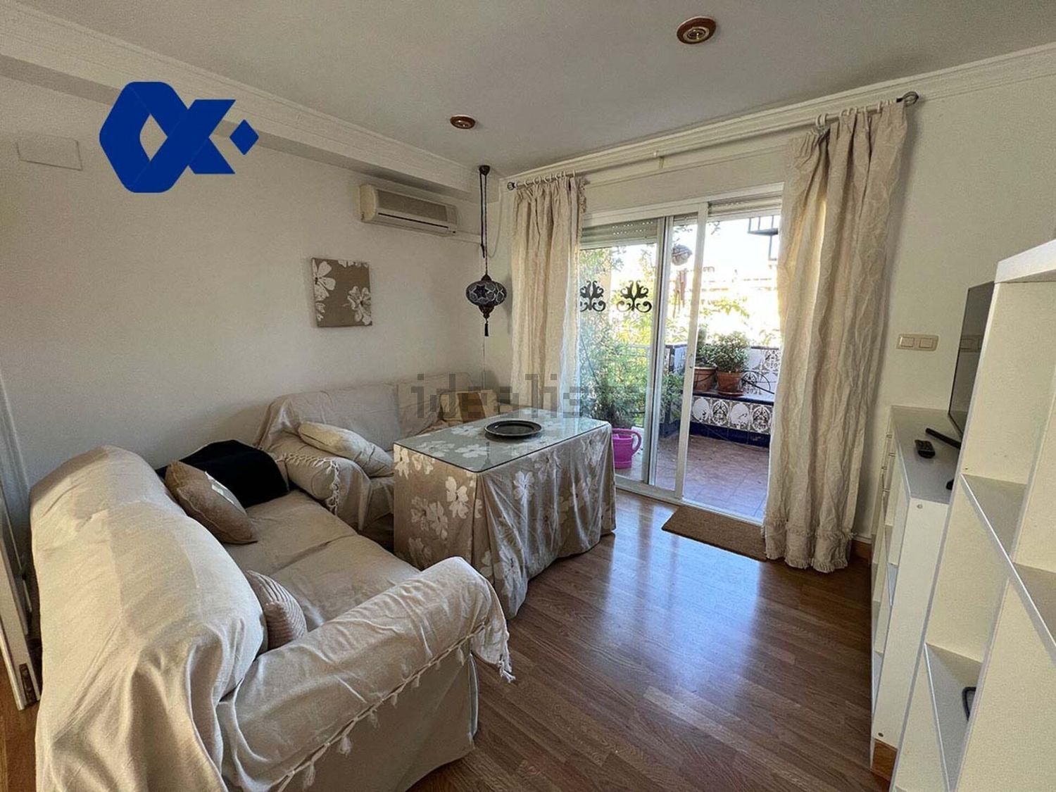 Casa de 115 m² en Huétor Vega