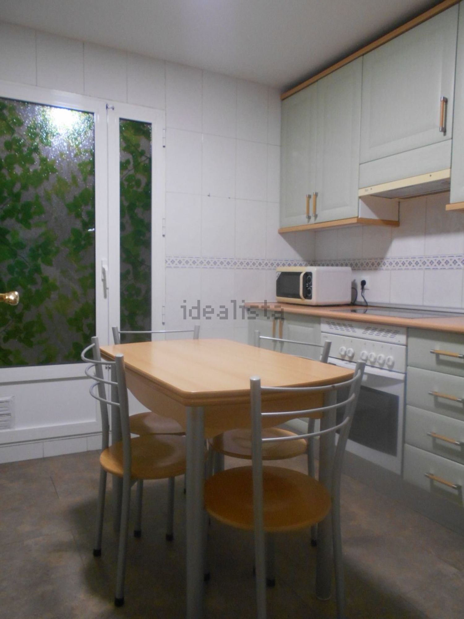 Pis de 80 m² a Ciudad Real