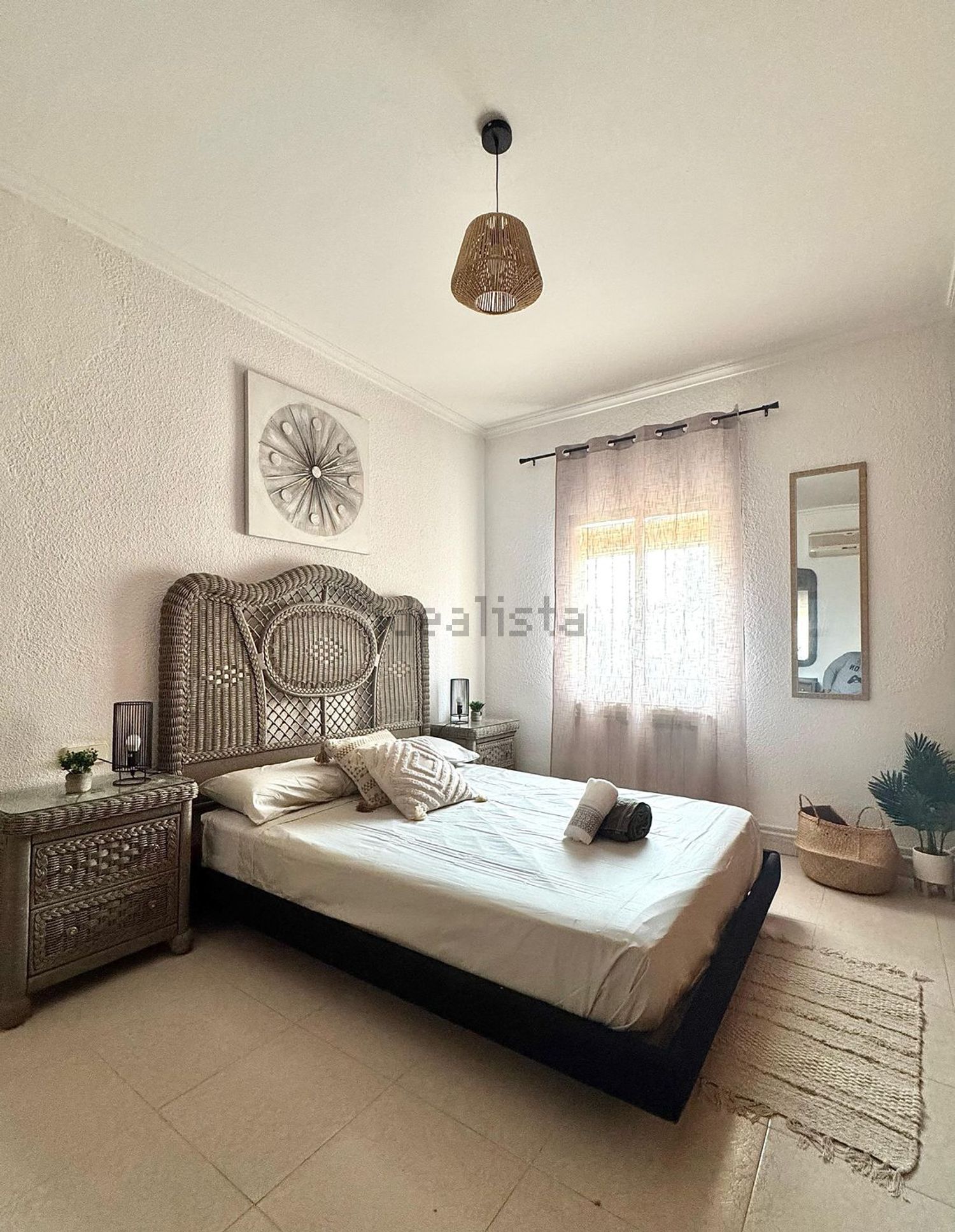 Casa de 300 m² a Benicarló