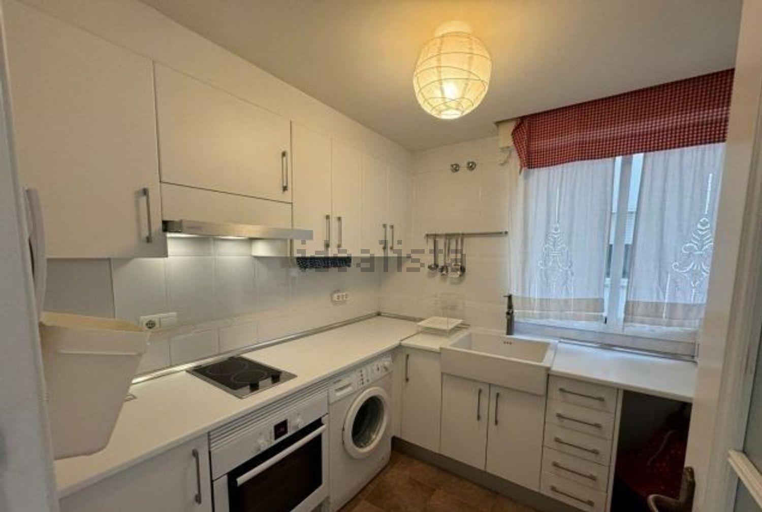 Pis de 70 m² a Marbella