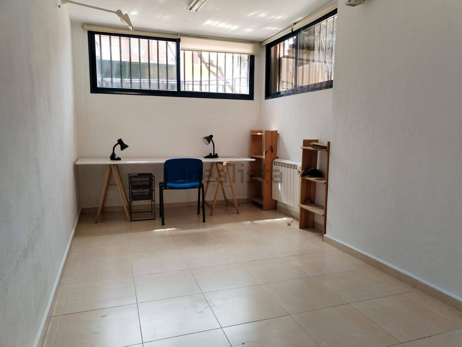 Casa 120 m² a Granada