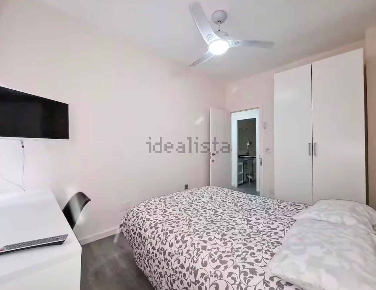 Pis de 95 m² a Múrcia