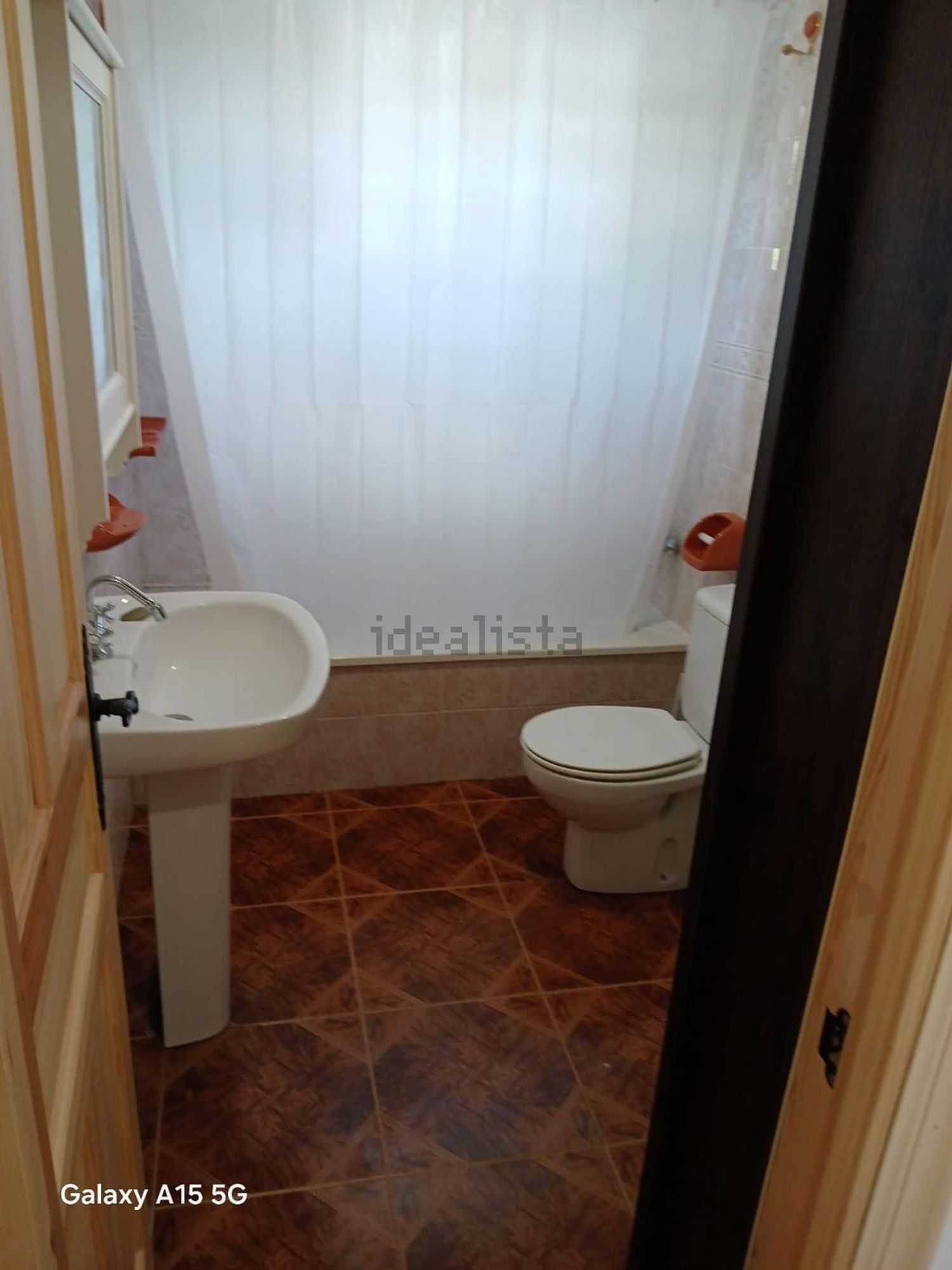 Casa de 140 m² a Casarabonela