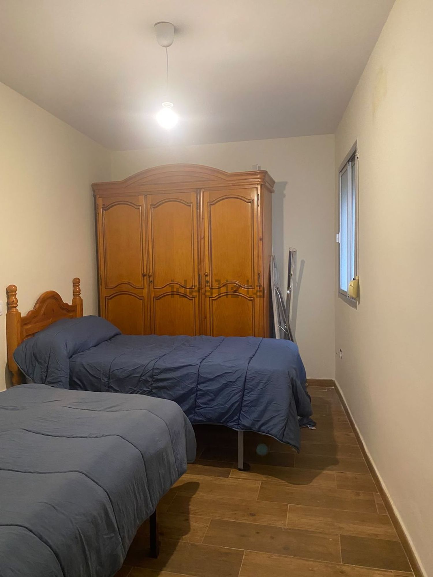 Pis de 80 m² a Talavera de la Reina