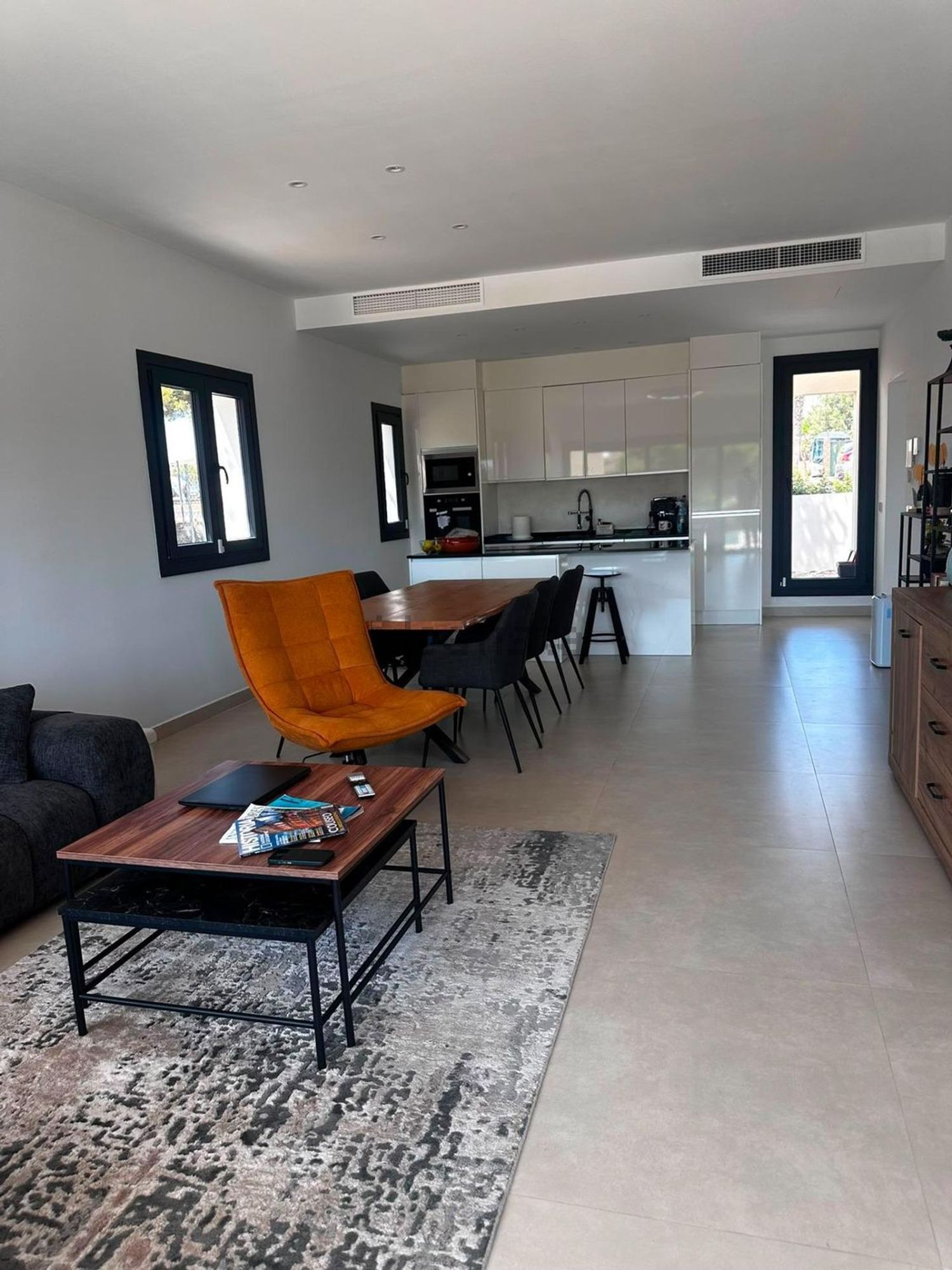 Будинок 131 м² у Sant Llorenç des Cardassar