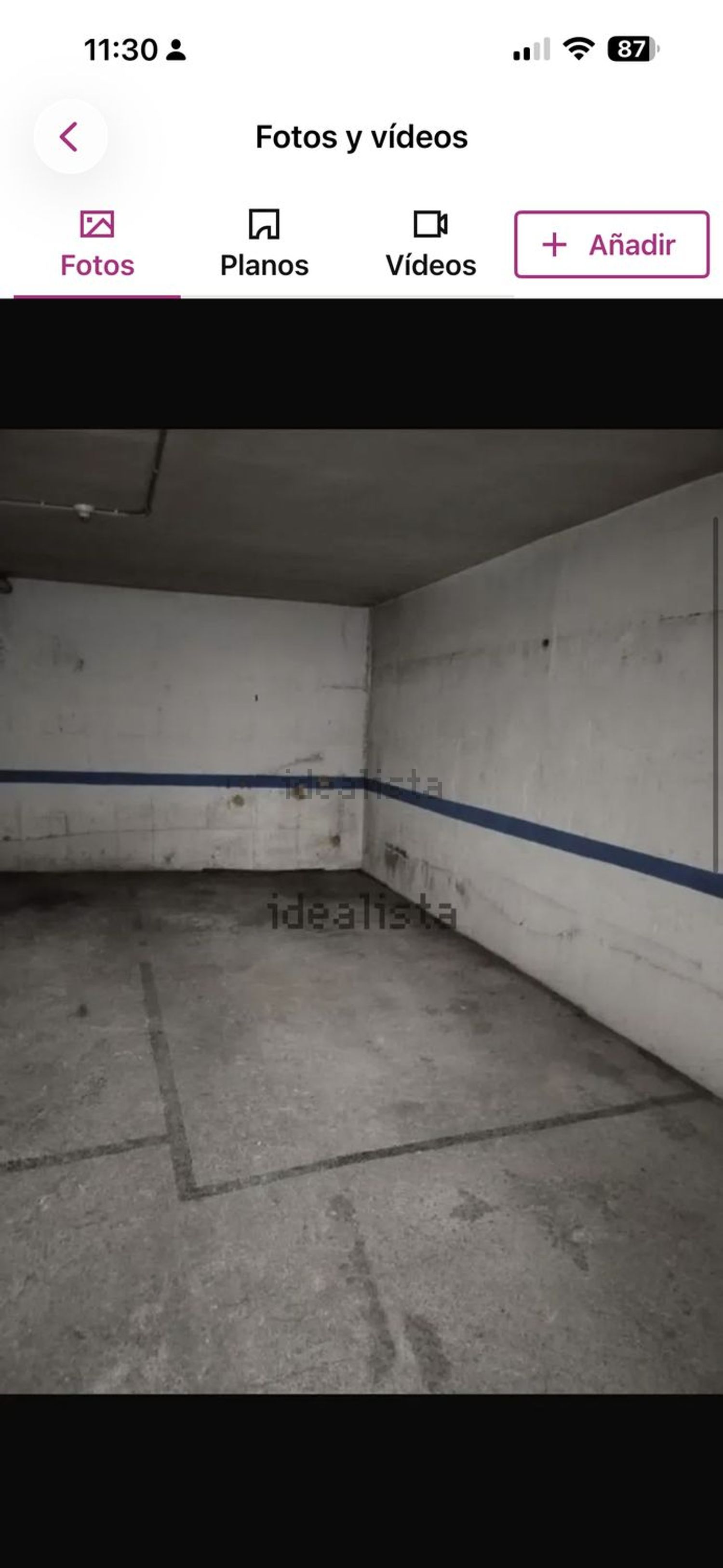 Piso de 80 m² en Segorbe