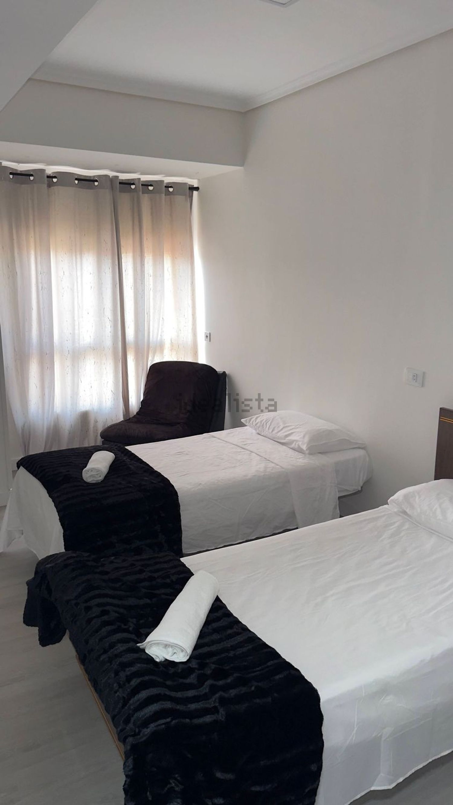 Pis de 102 m² a Torreblanca
