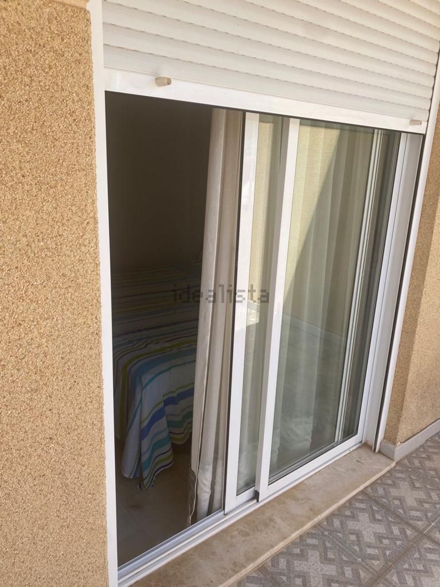 Pis de 130 m² a Santa Pola