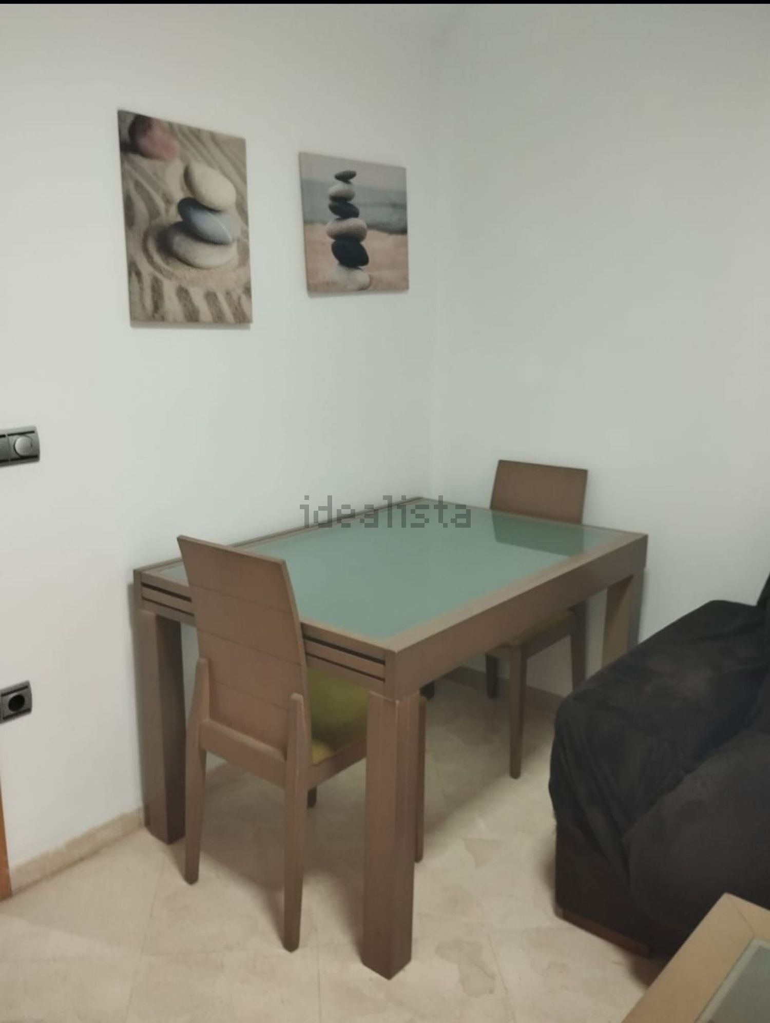 Chambre à louer, Alcalá de Guadaíra