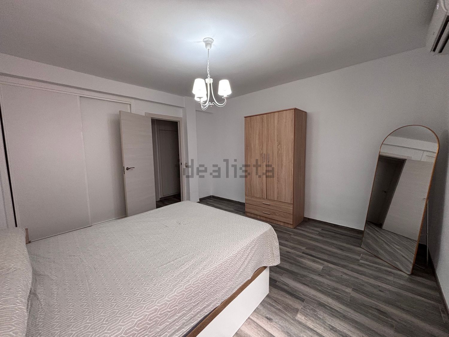 Piso de 100 m² en Almendralejo