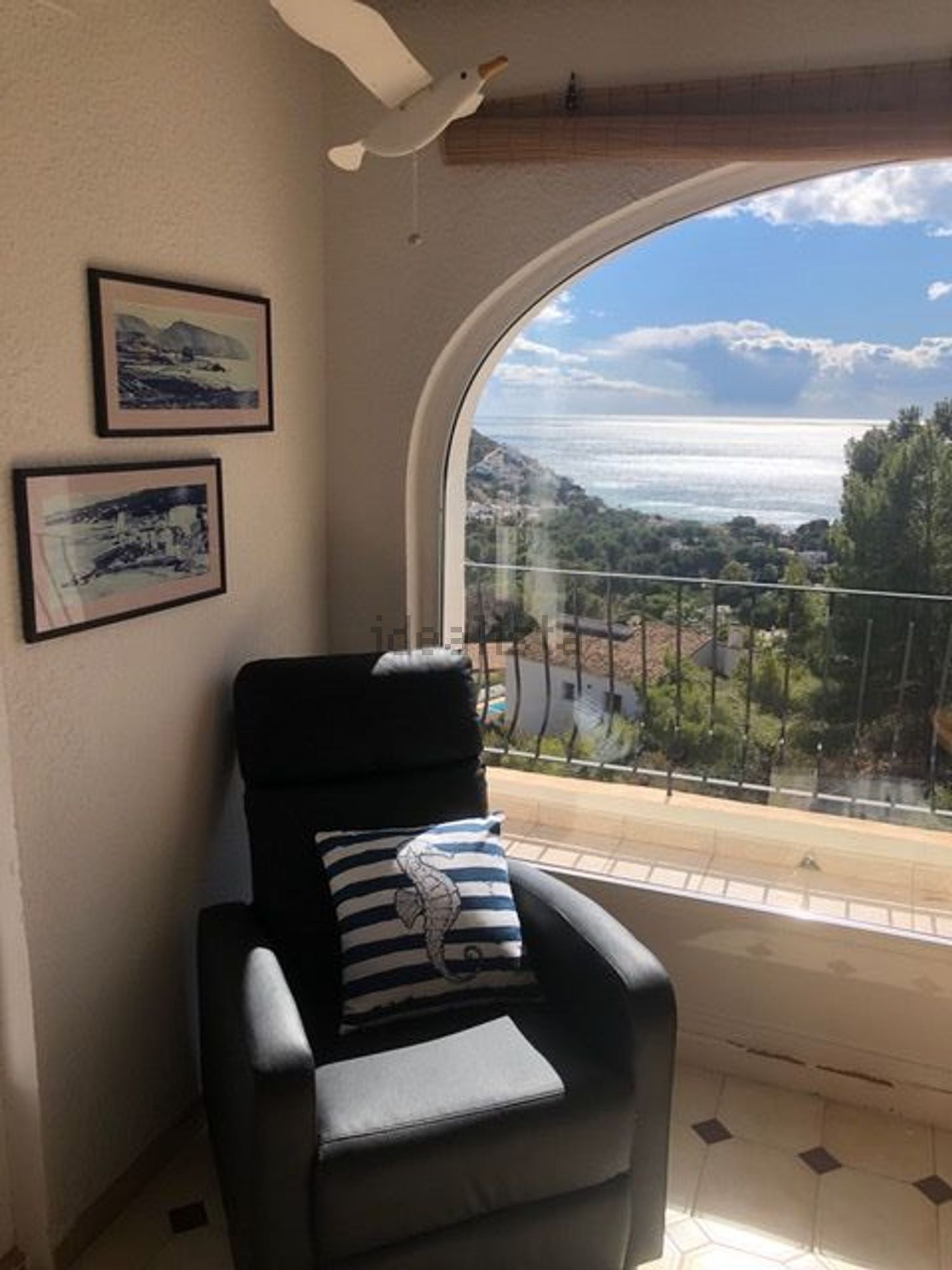 Maison 70 m² à Teulada