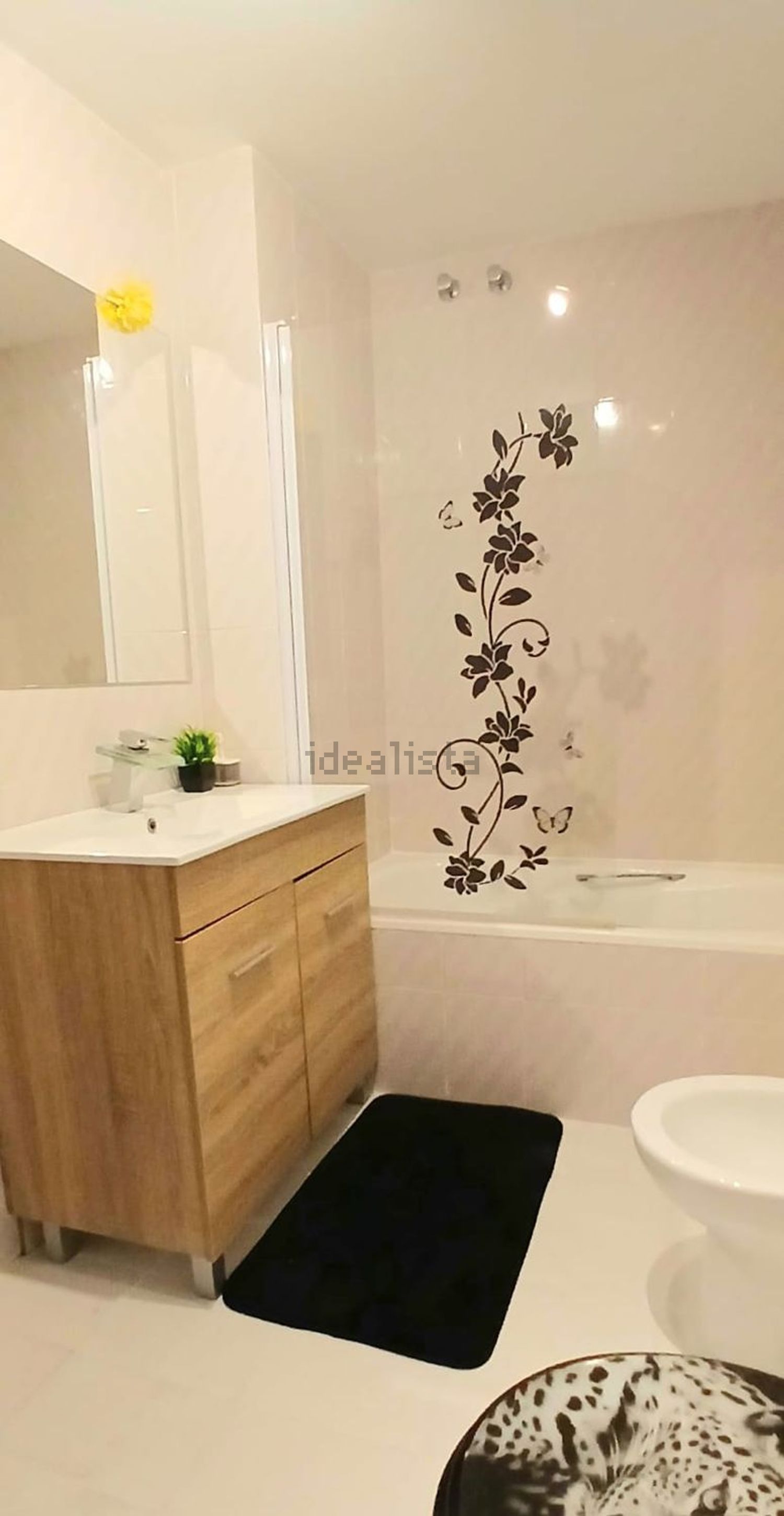 Appartement 82 m² à Benalmádena