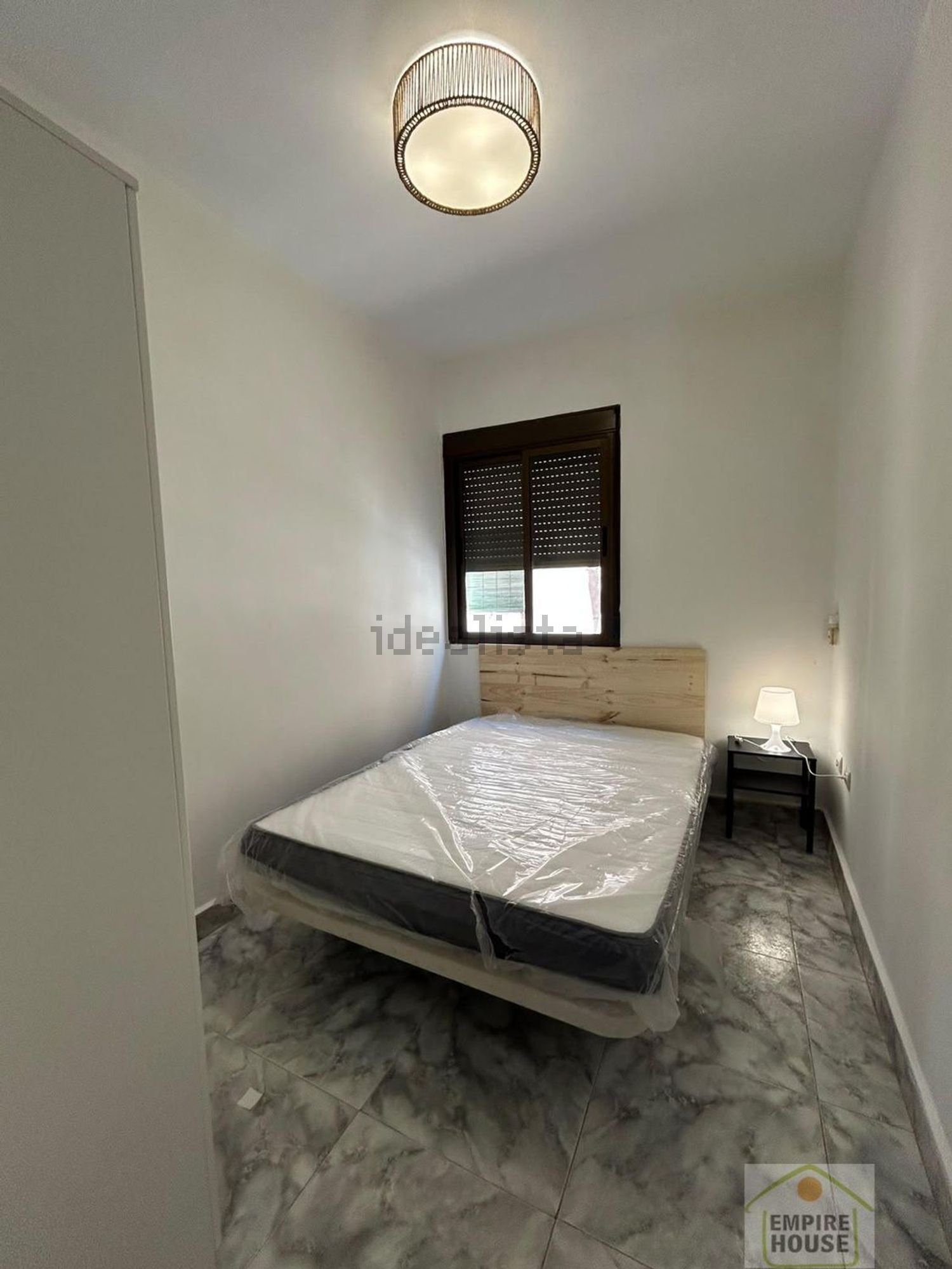 Appartement 59 m² à Vila-real