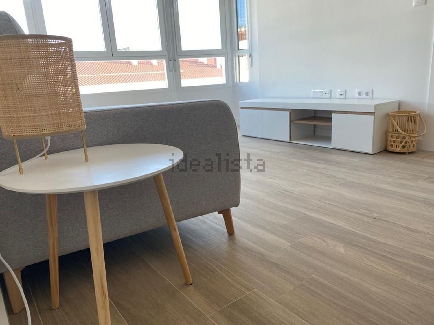 Appartamento 90 m² a Albacete