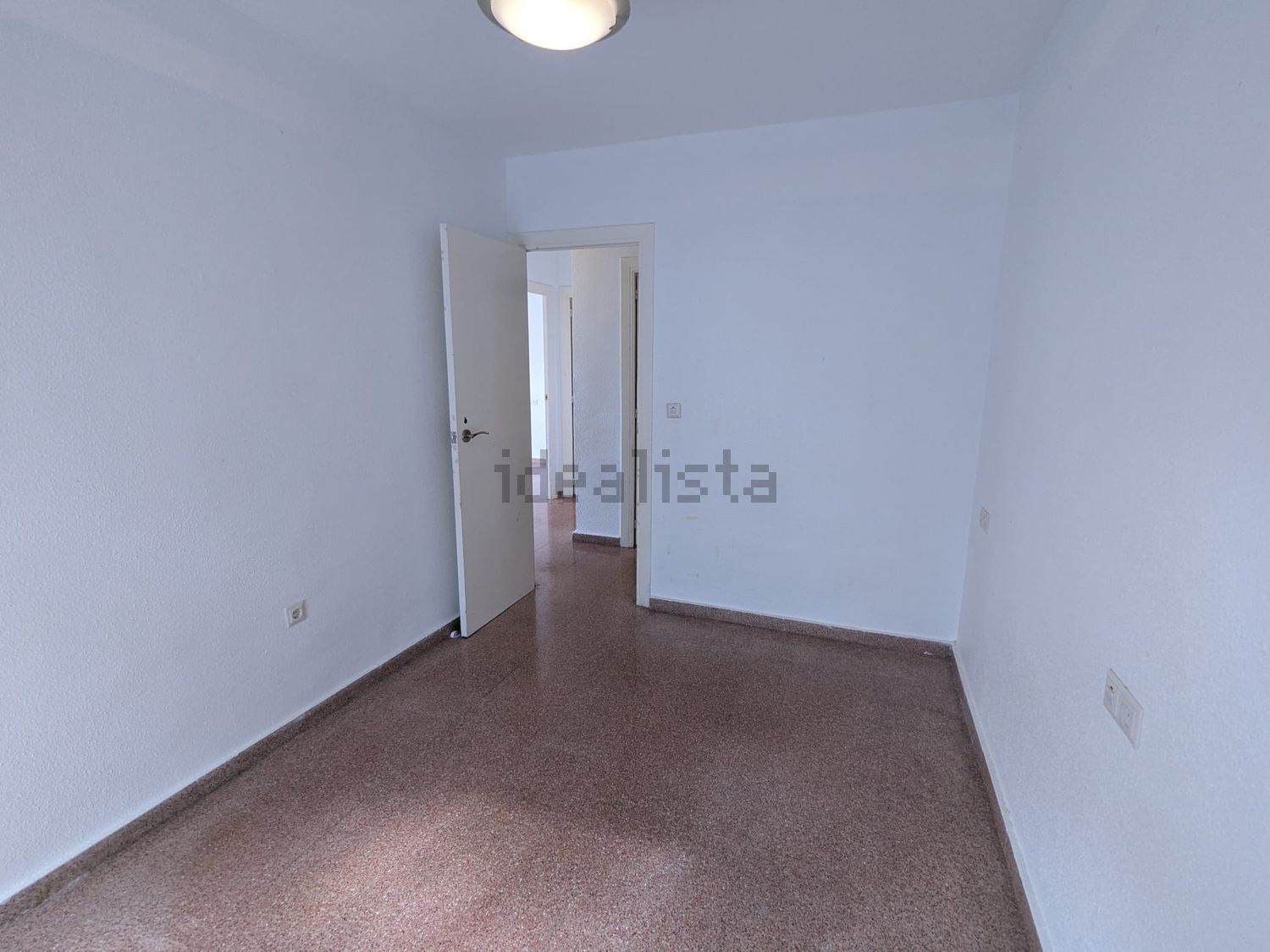 Appartamento 102 m² a Murcia