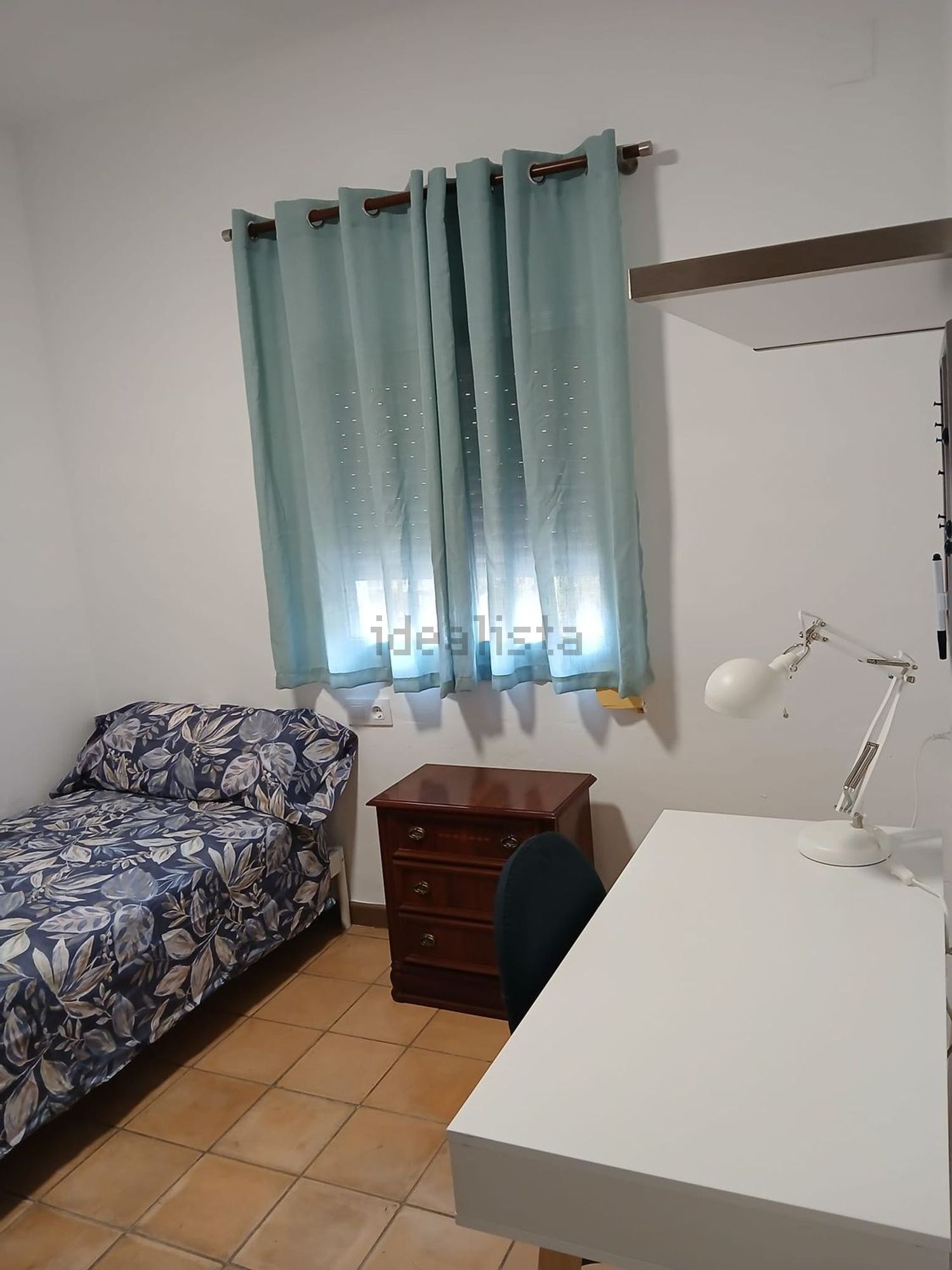 Piso de 60 m² en Sevilla