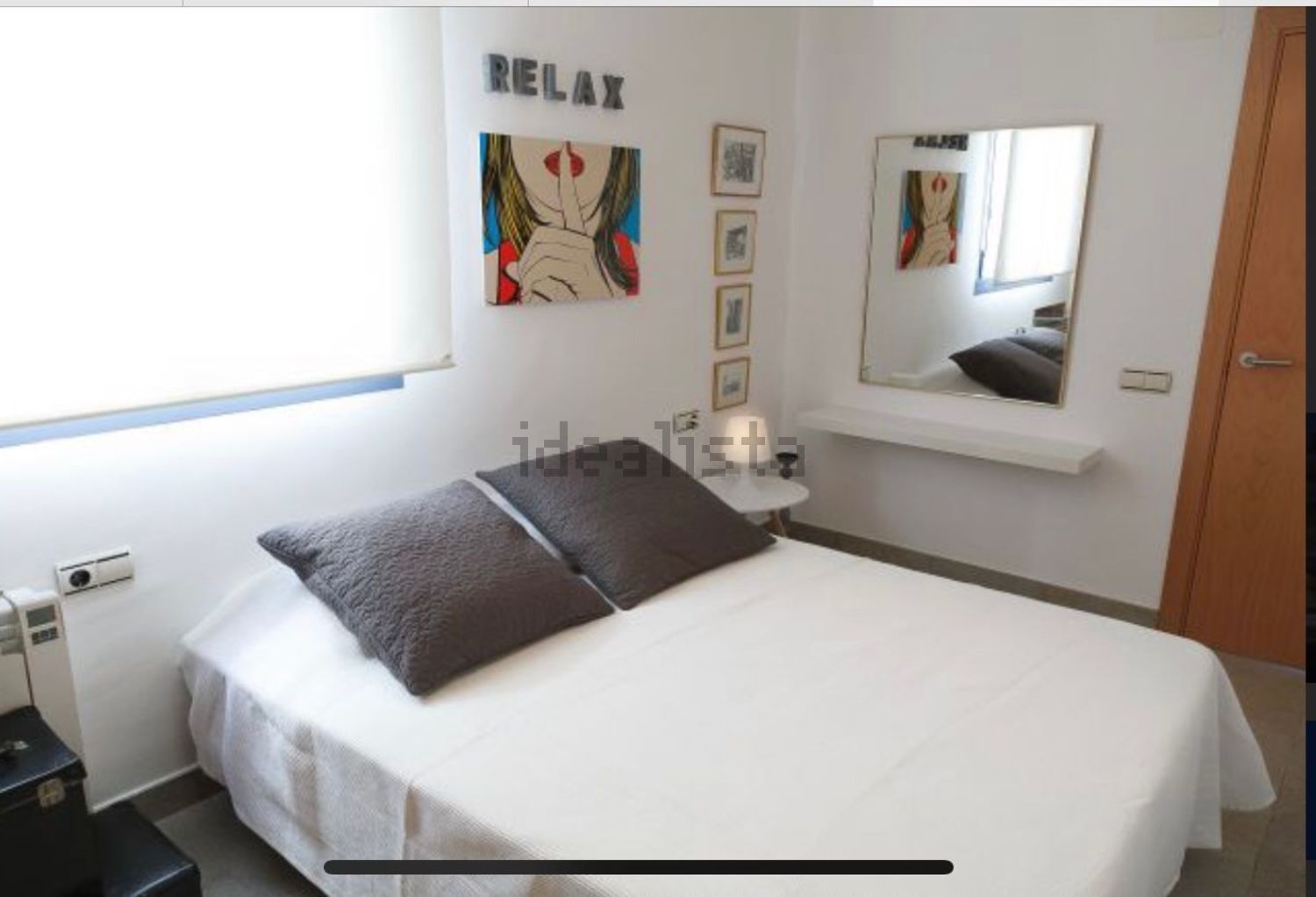 Pis de 120 m² a Cambrils