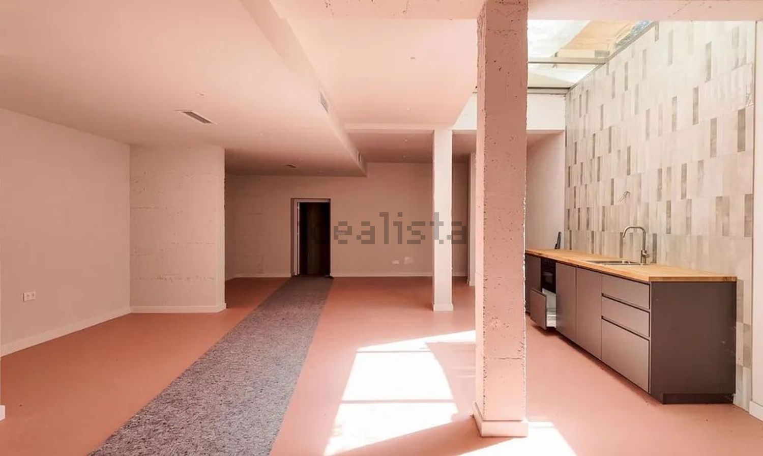 Haus 698 m² in Benahavís