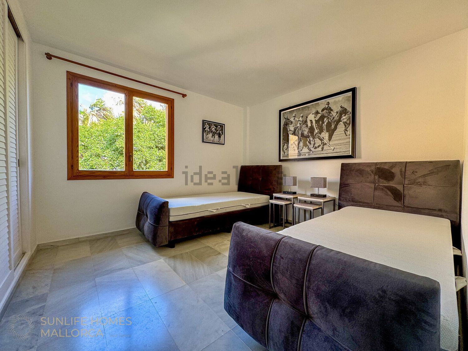 Piso de 150 m² en Calvià