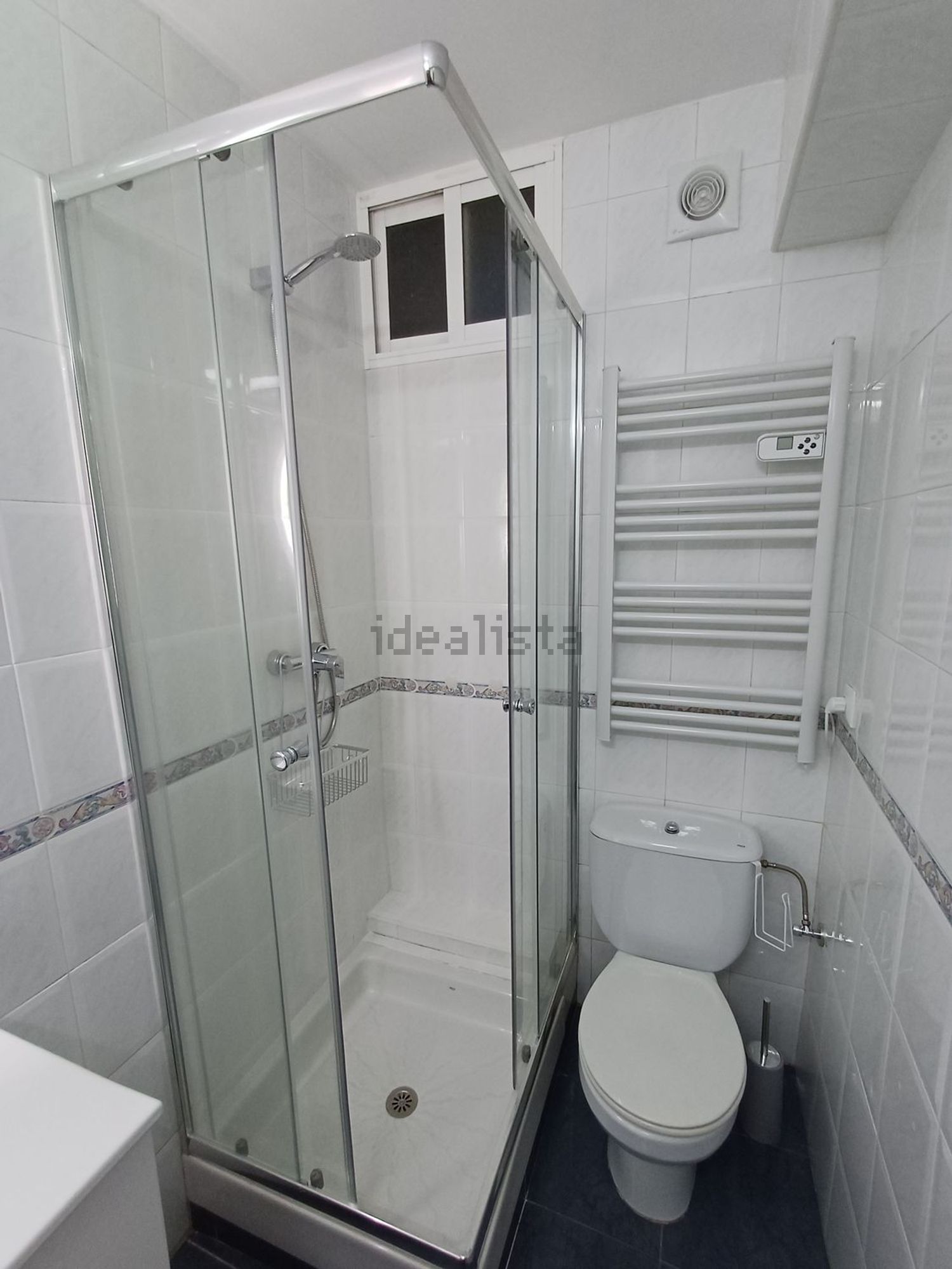 Zimmer zur Miete, A Coruña