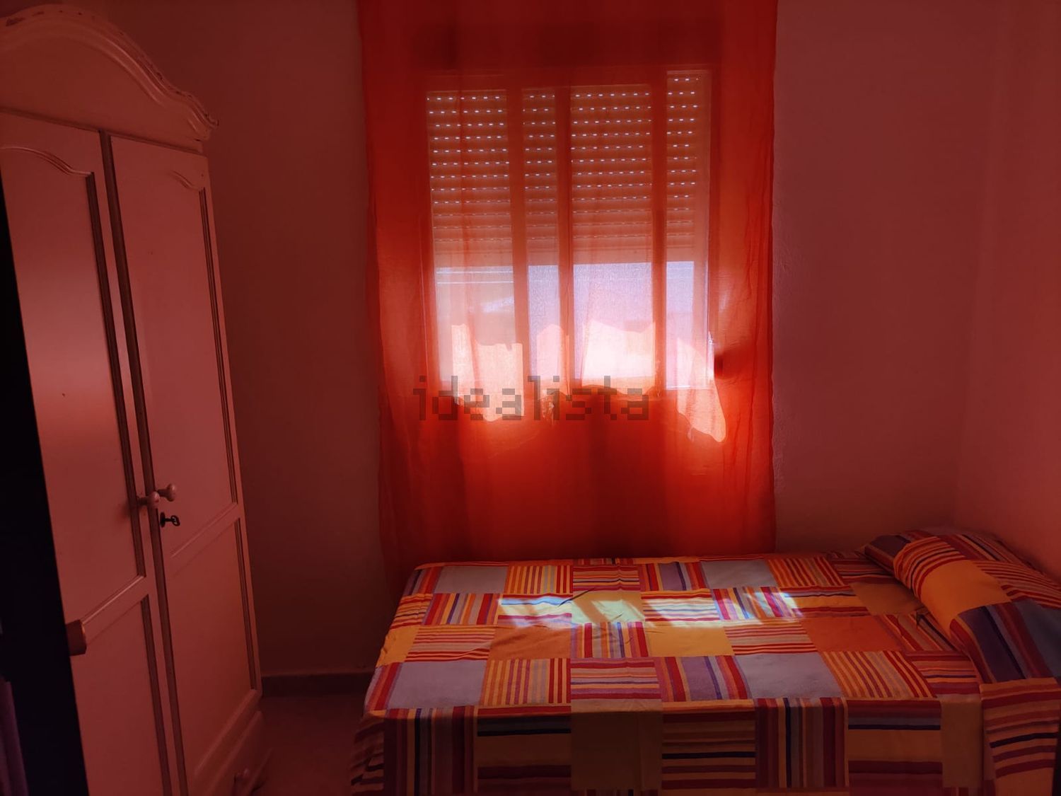 Habitación en alquiler, Badajoz